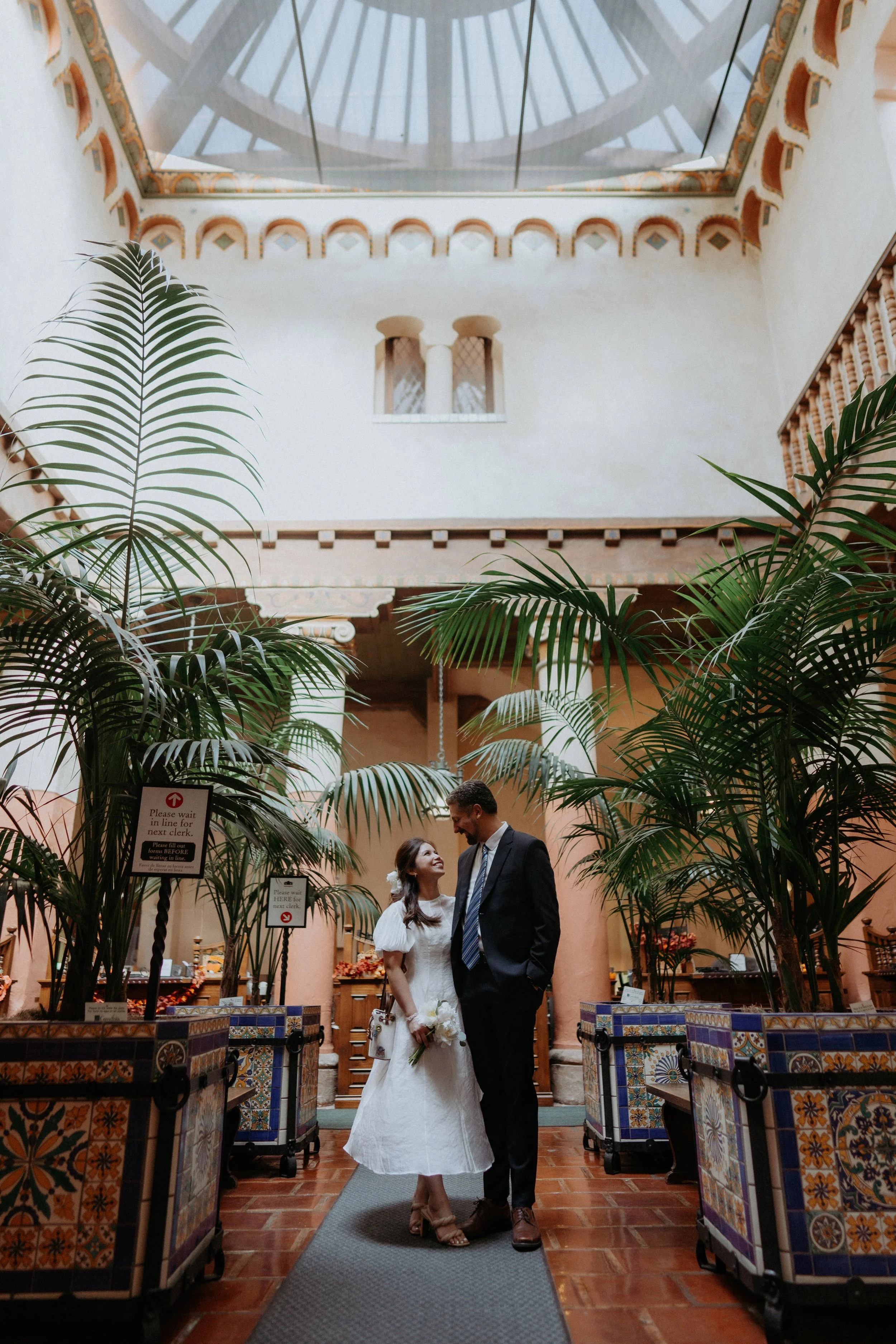 Ngan&David17.jpg