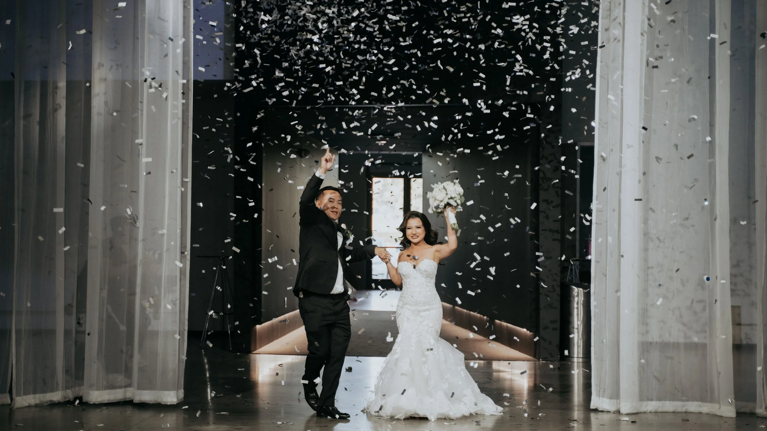 Tiffany&Jason91.jpg