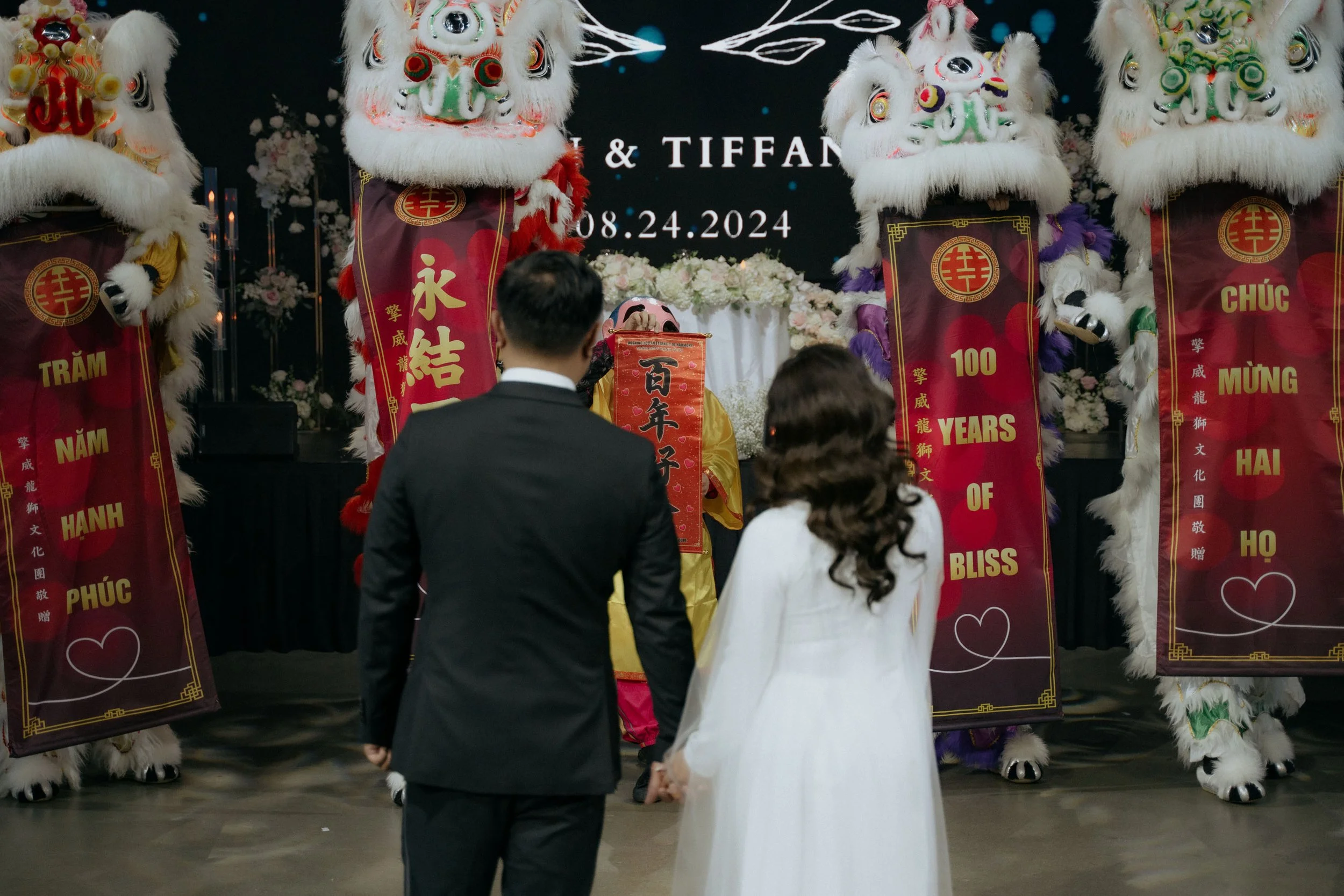 Tiffany&Jason16.jpg