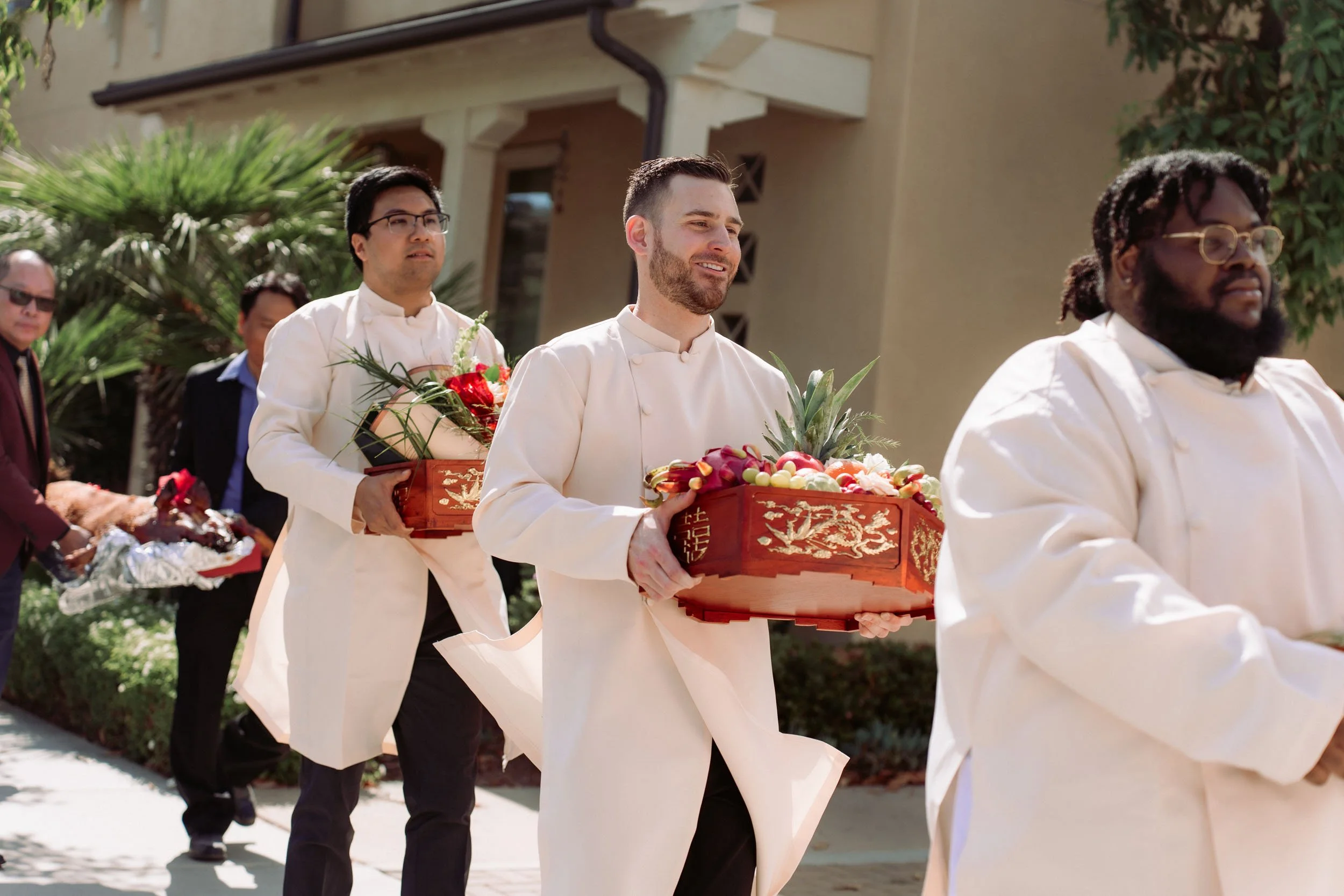 Thanh&Duy-263.jpg