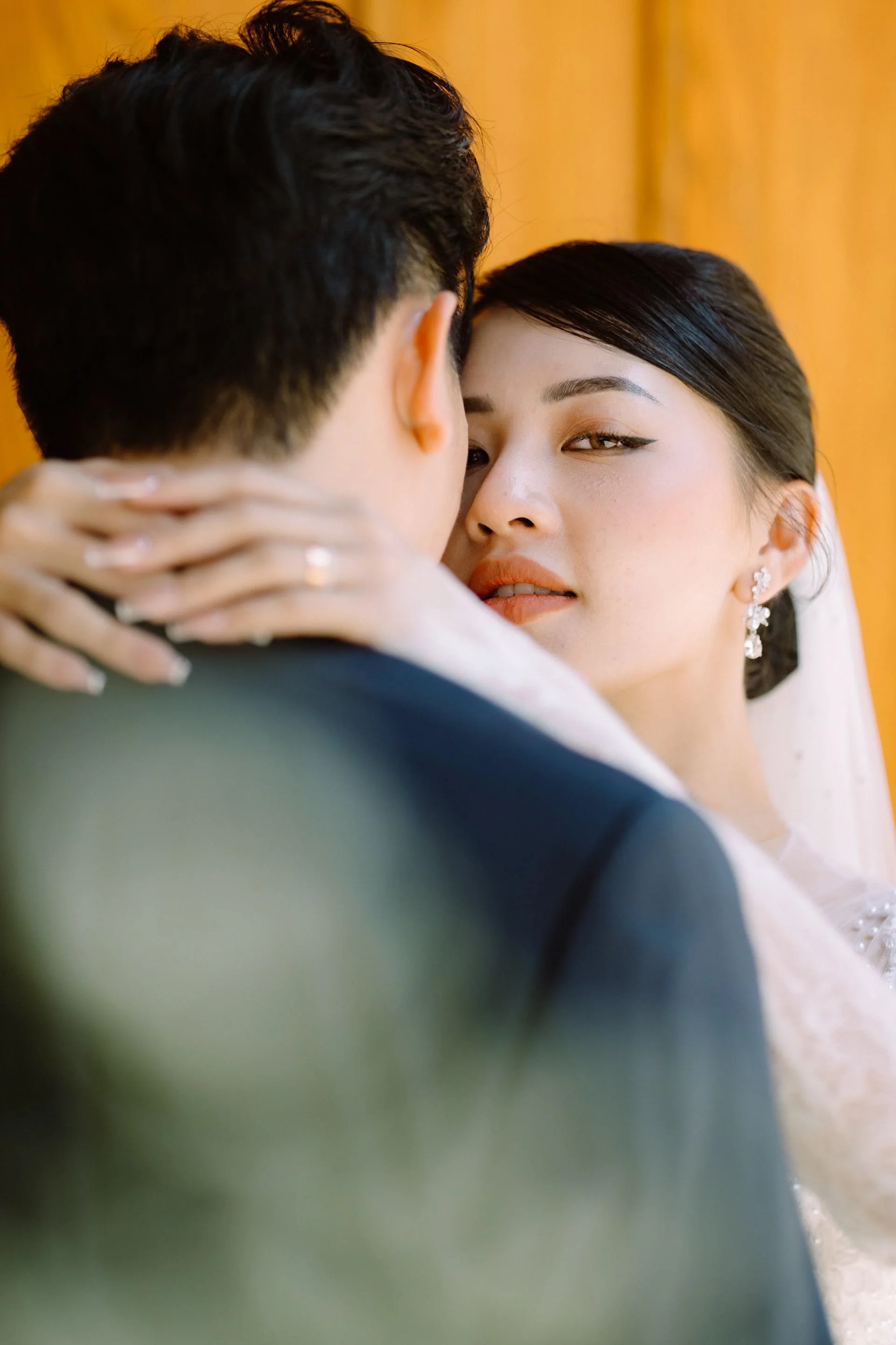 Vy&Di83.jpg