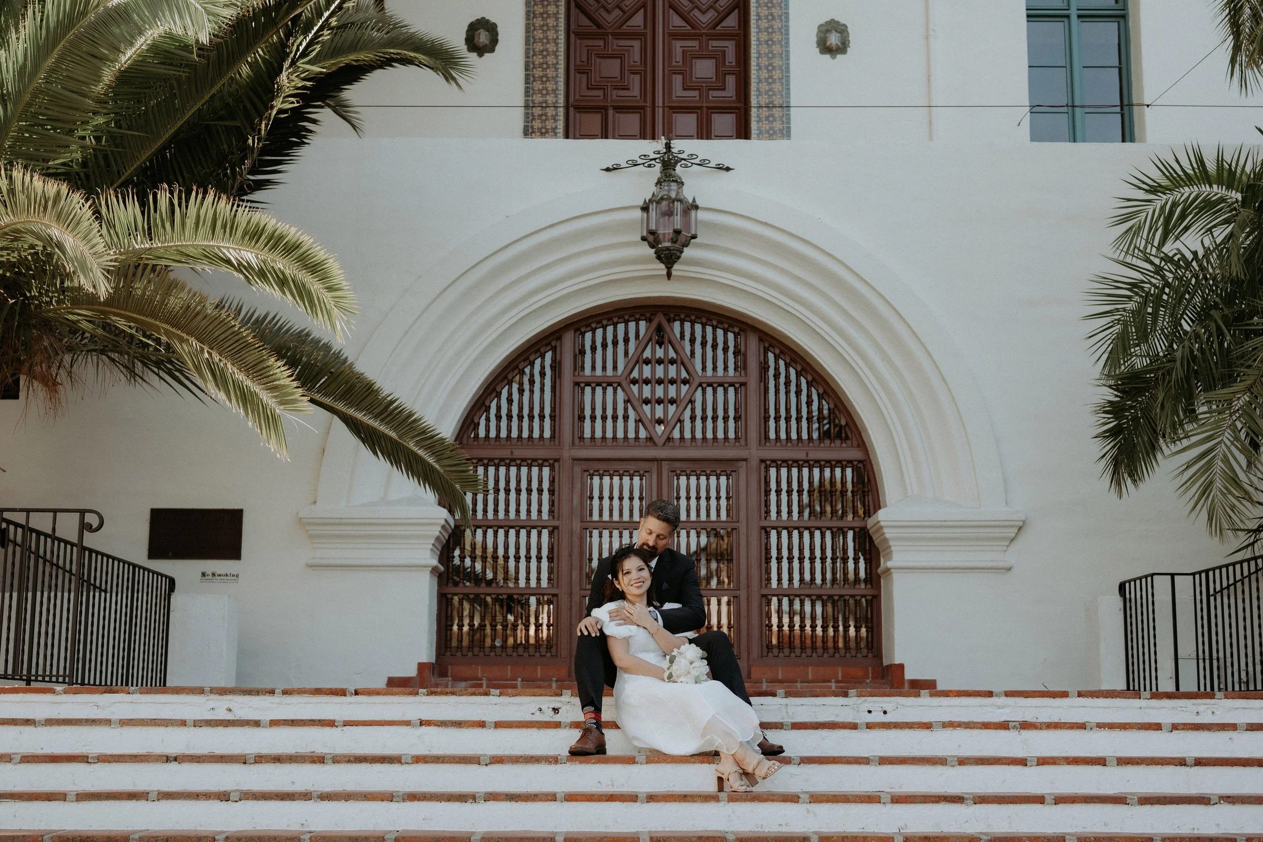 Ngan&David16.jpg