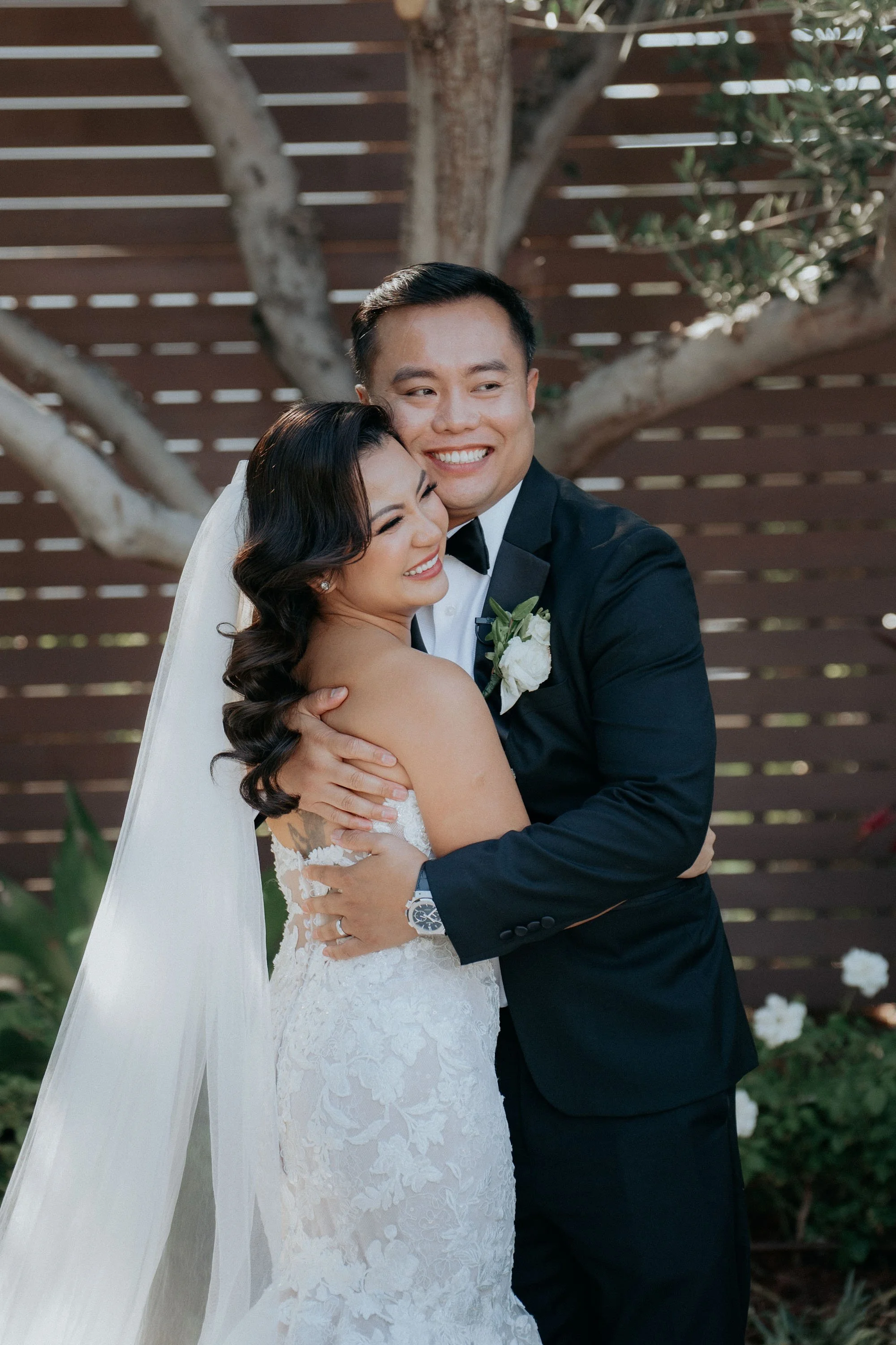 Tiffany&Jason116.jpg