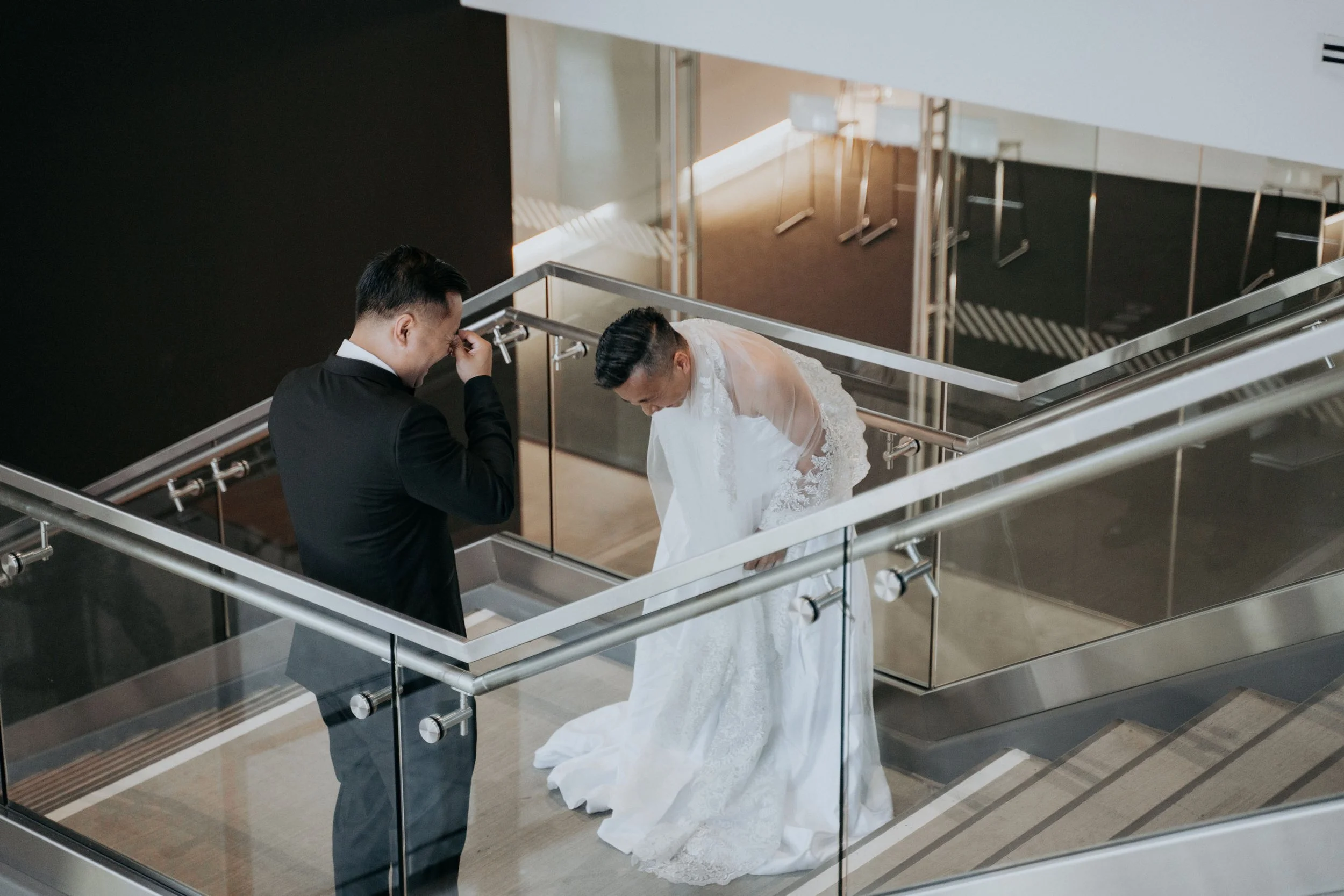 Tiffany&Jason49.jpg