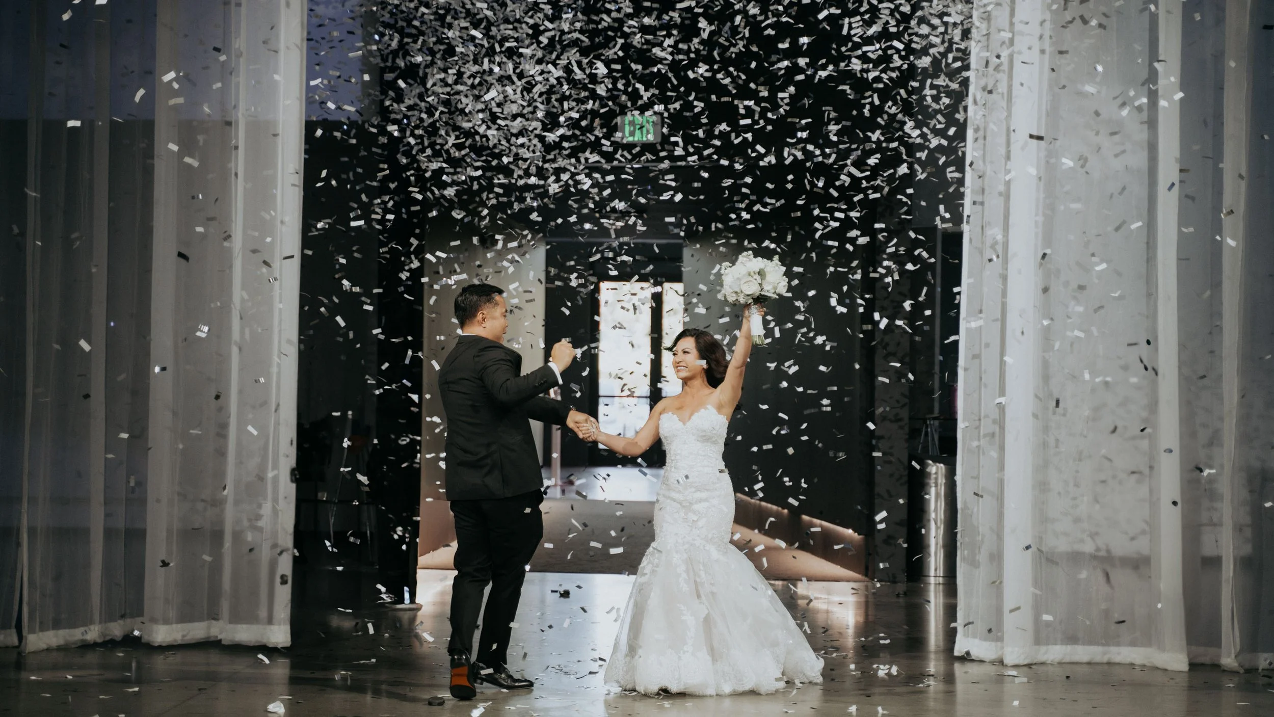 Tiffany&Jason11.jpg