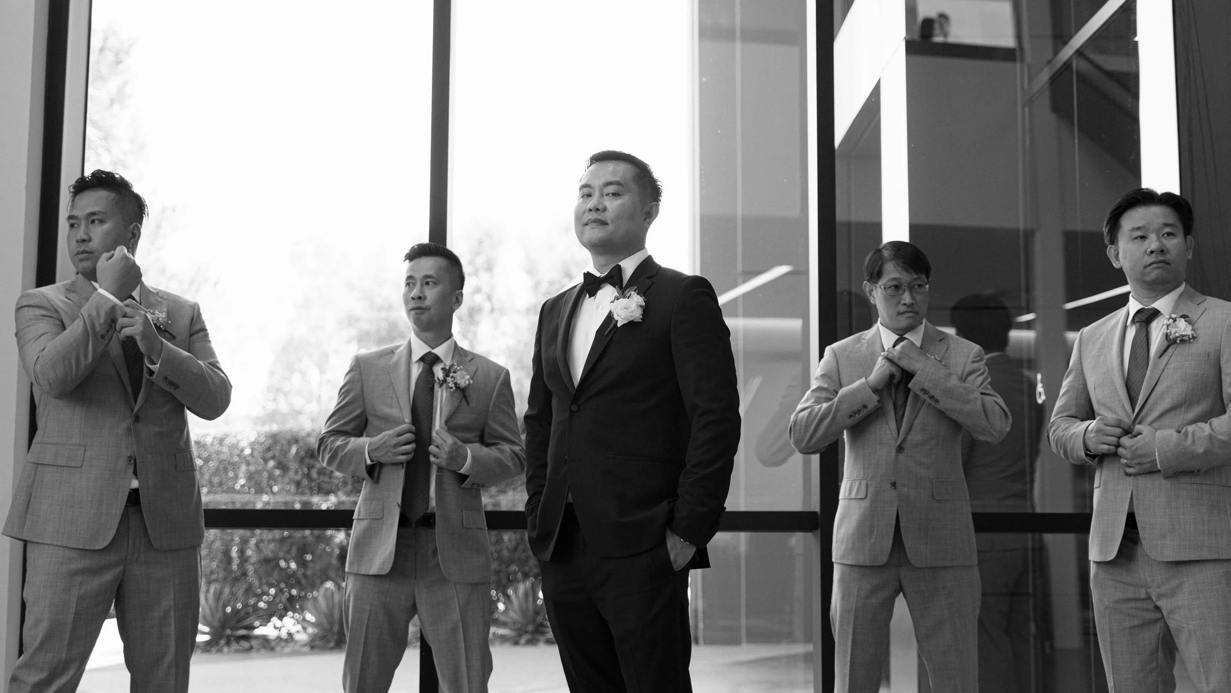 Tiffany&Jason34.jpg