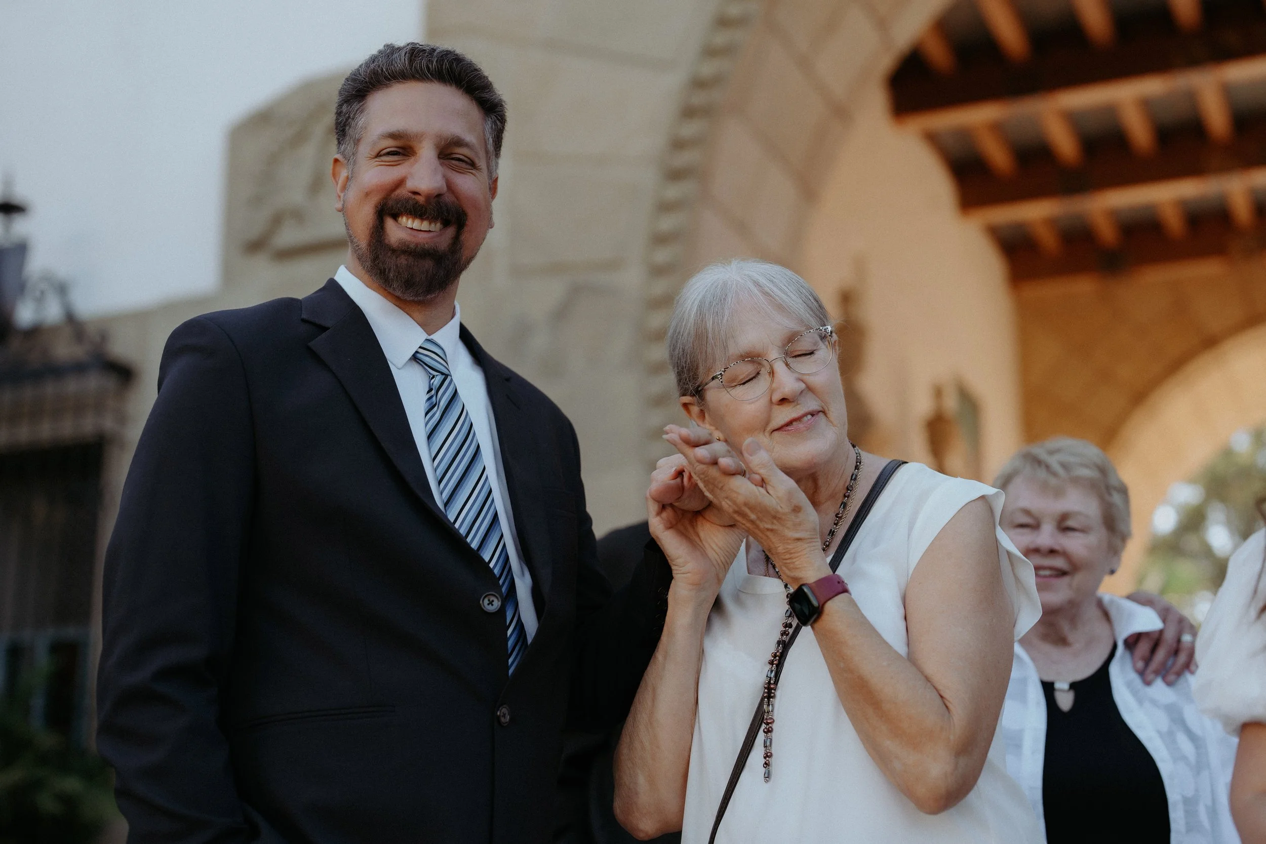 Ngan&David46.jpg