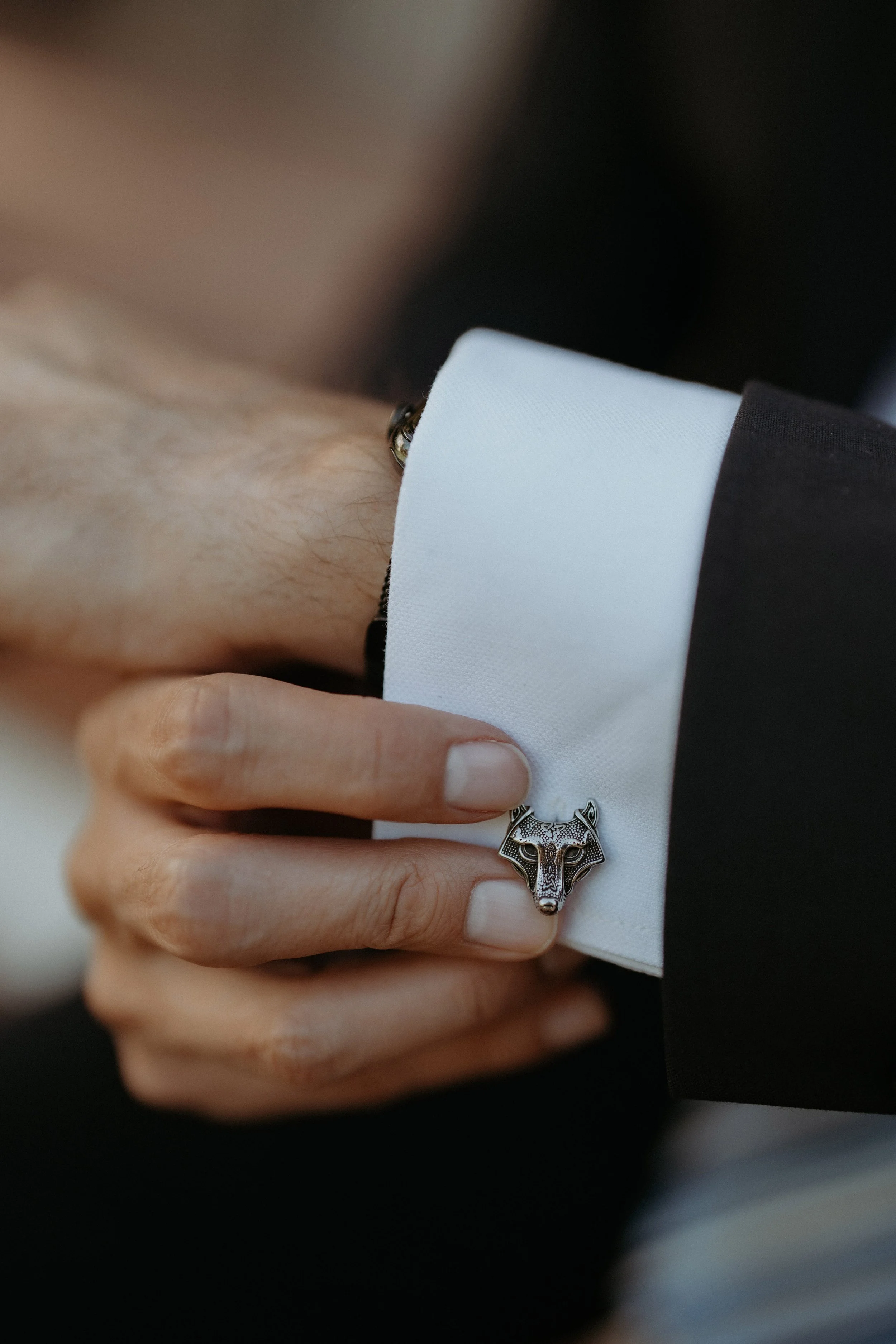 Ngan&David48.jpg