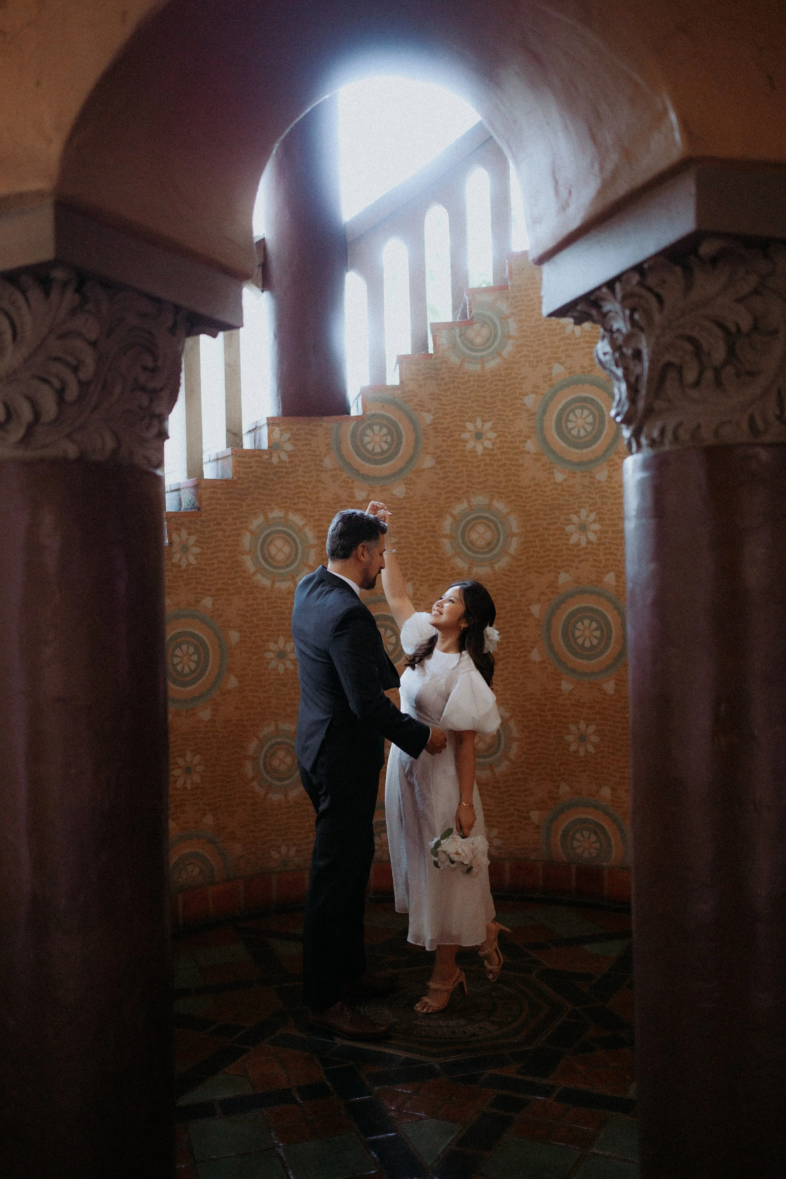 Ngan&David87.jpg