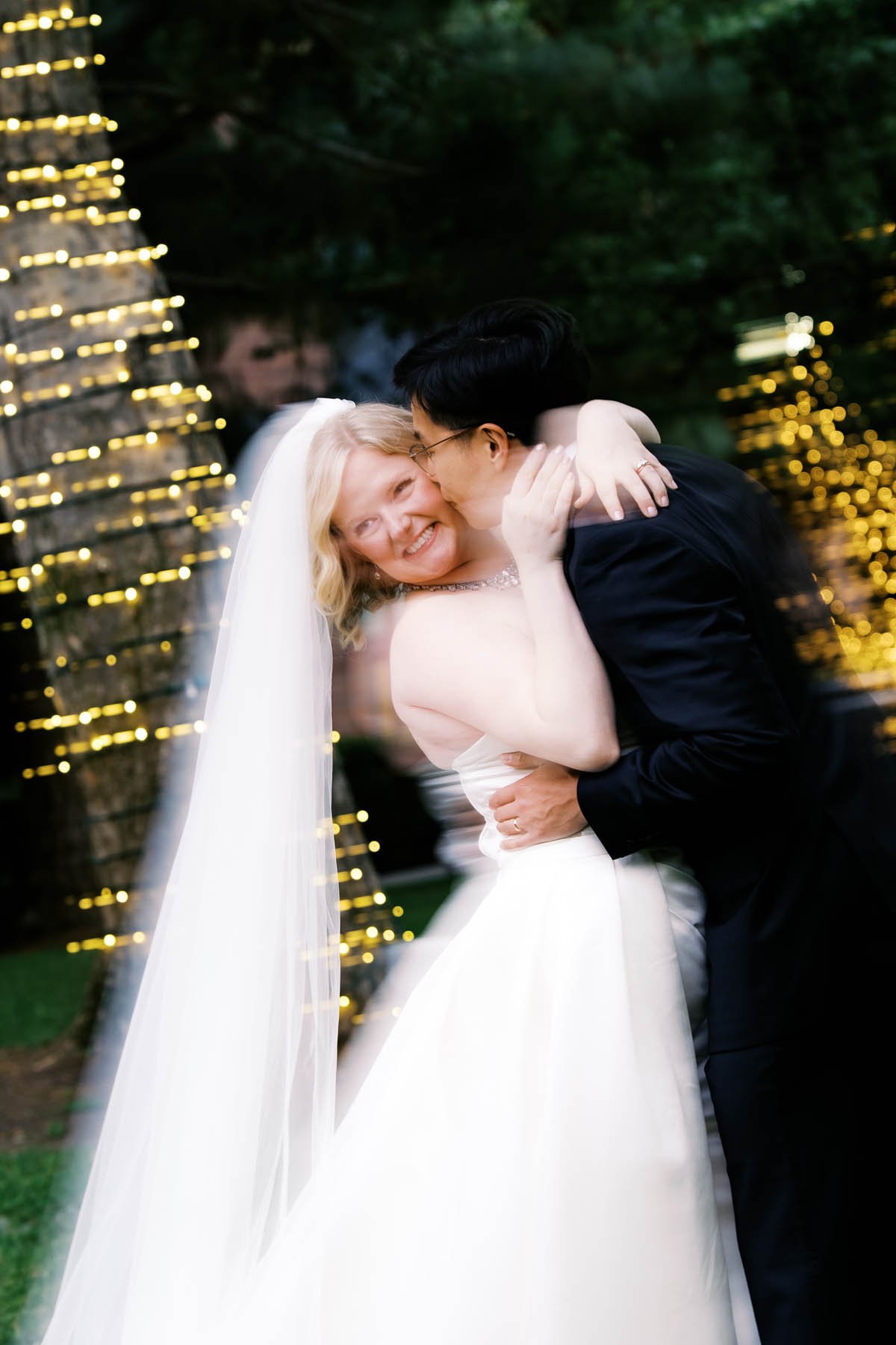 Tamara&Jonathan29.jpg