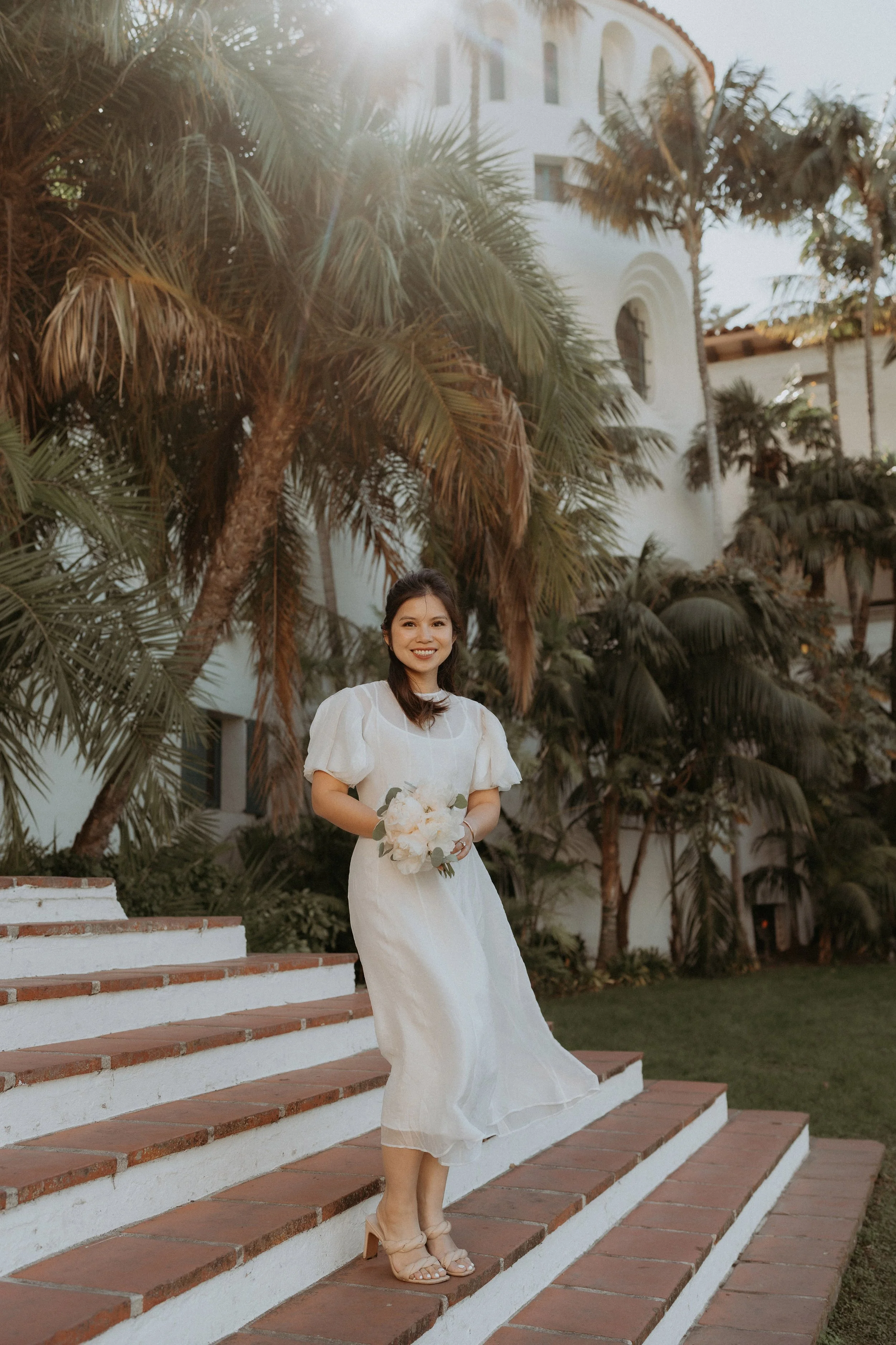 Ngan&David69.jpg