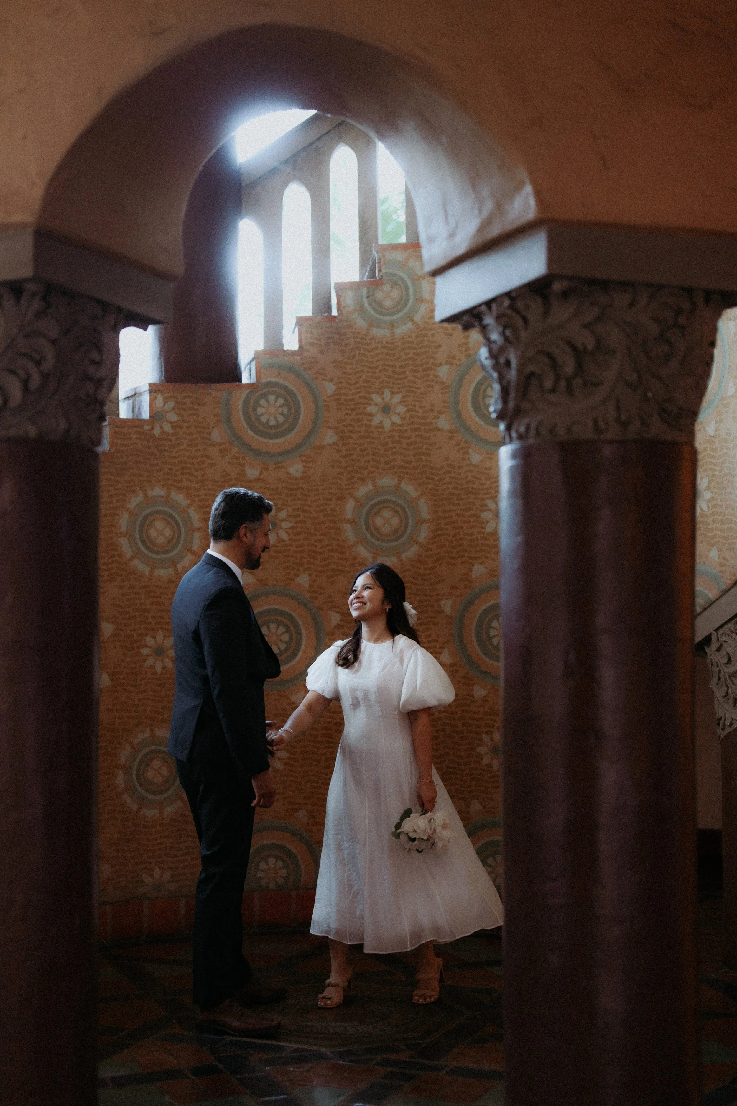 Ngan&David7.jpg