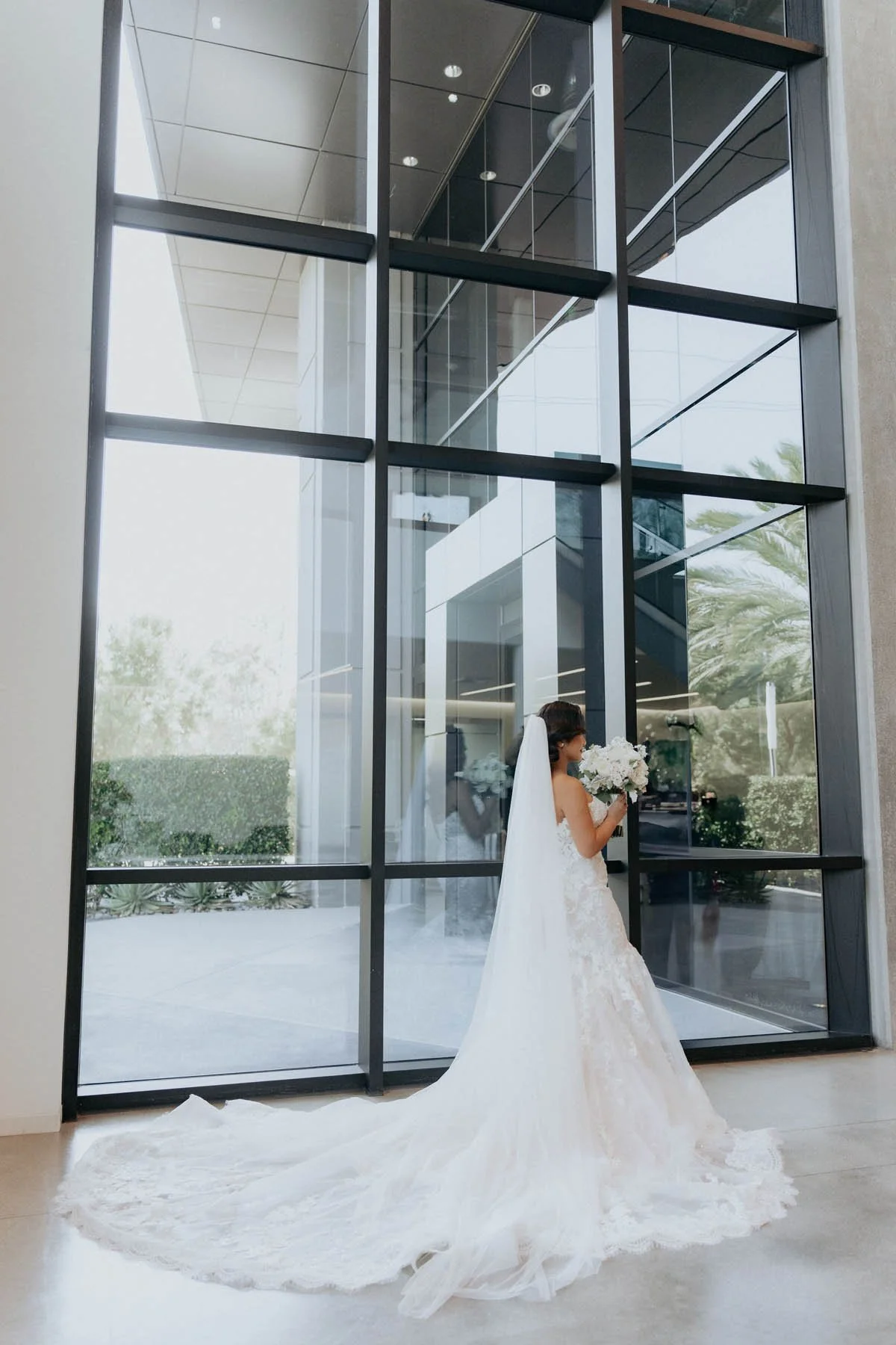 Tiffany&Jason-2447.jpg