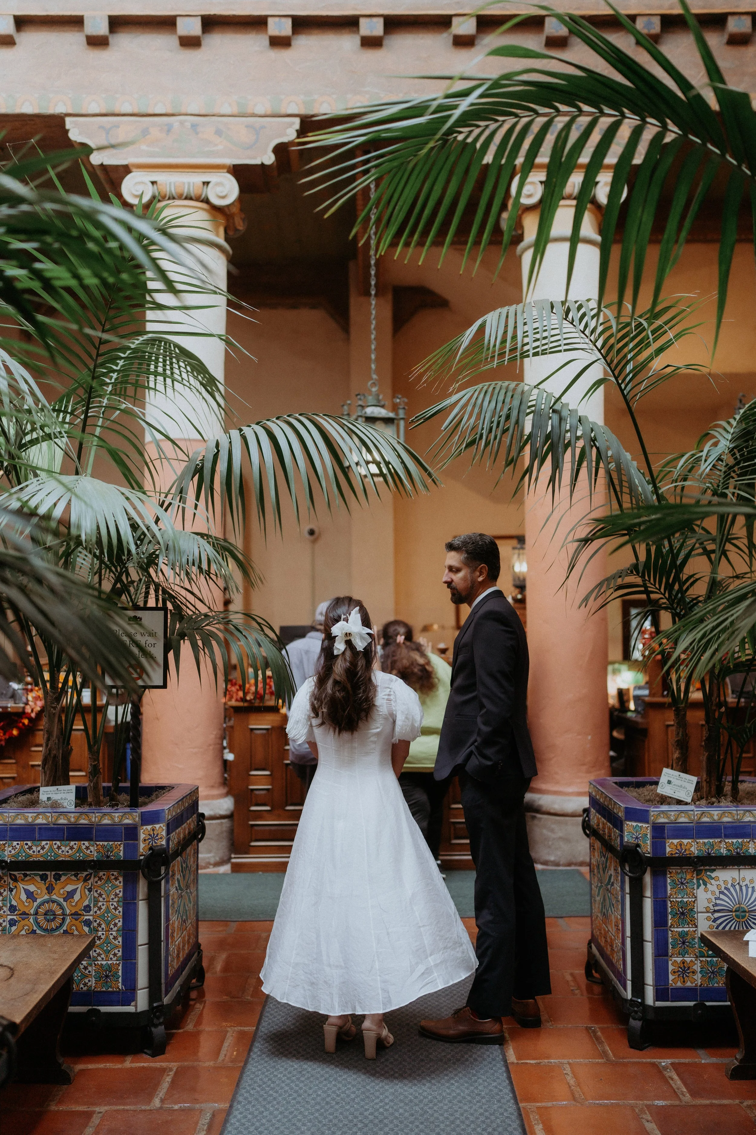 Ngan&David1.jpg