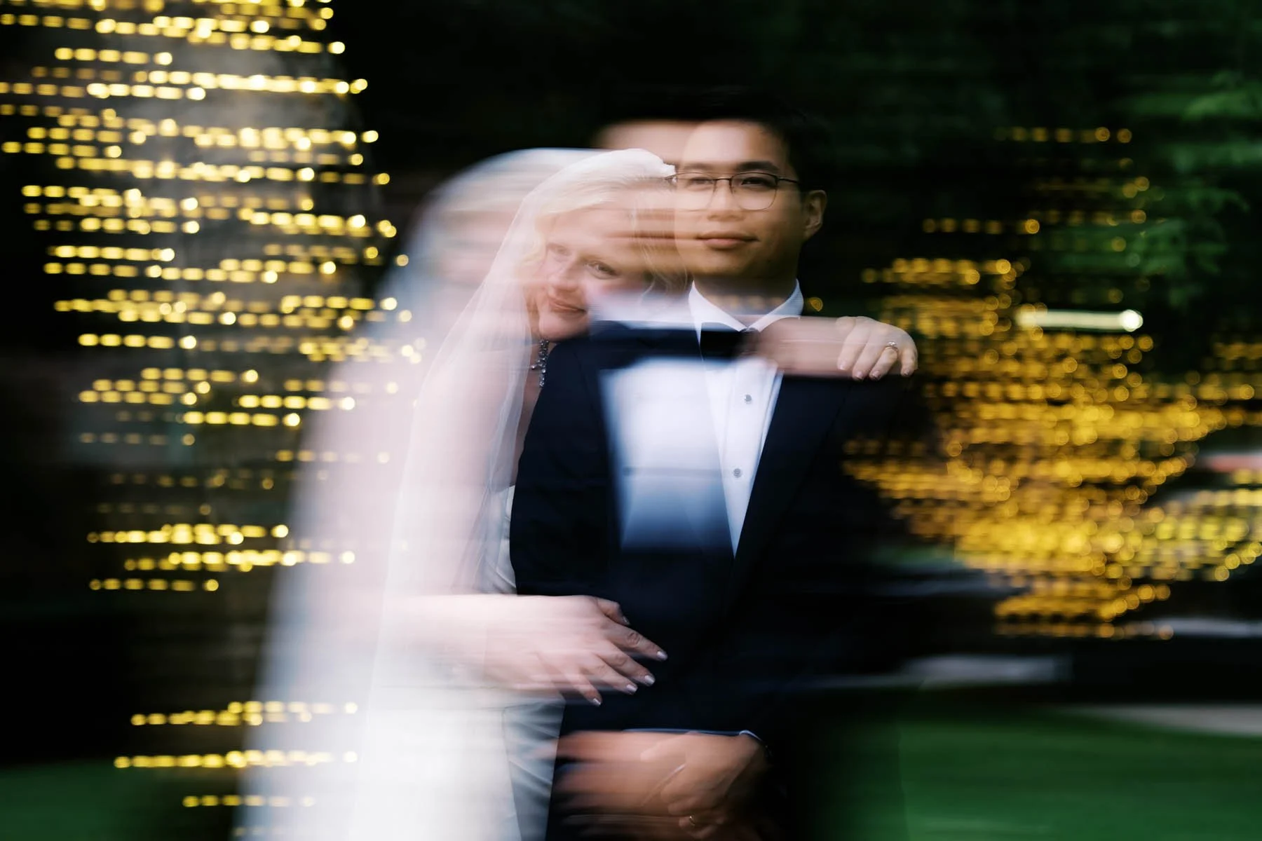 Tamara&Jonathan28.jpg