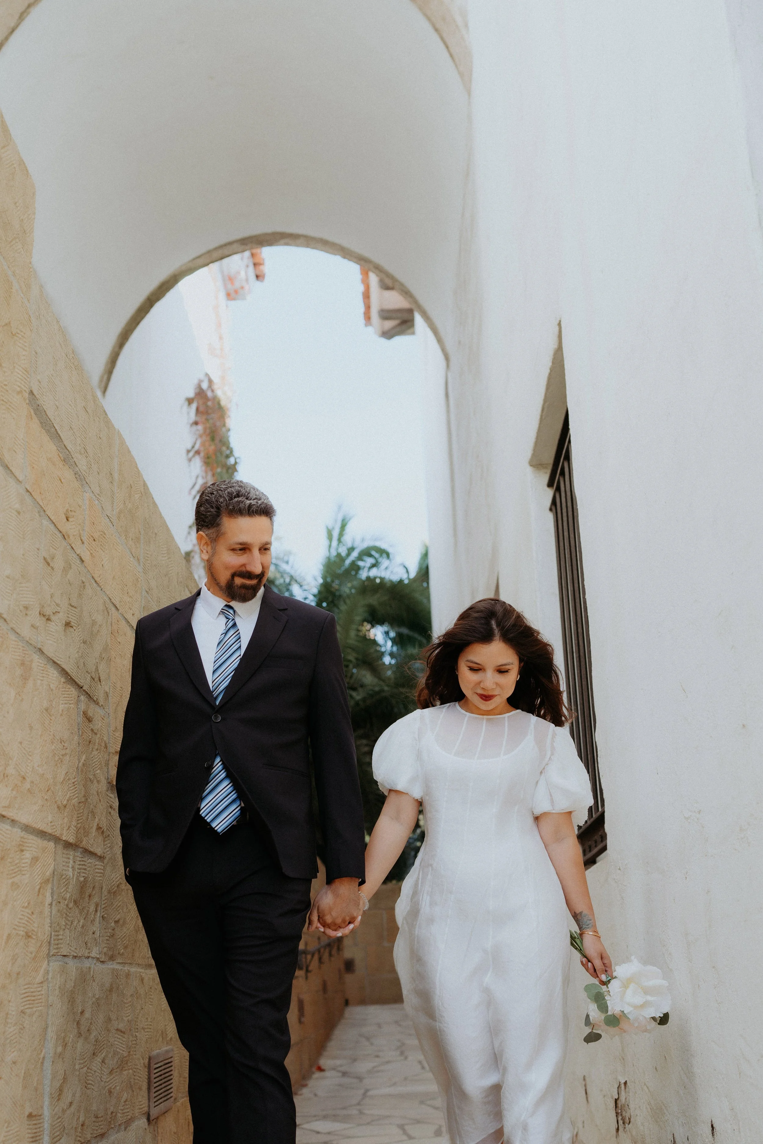 Ngan&David61.jpg
