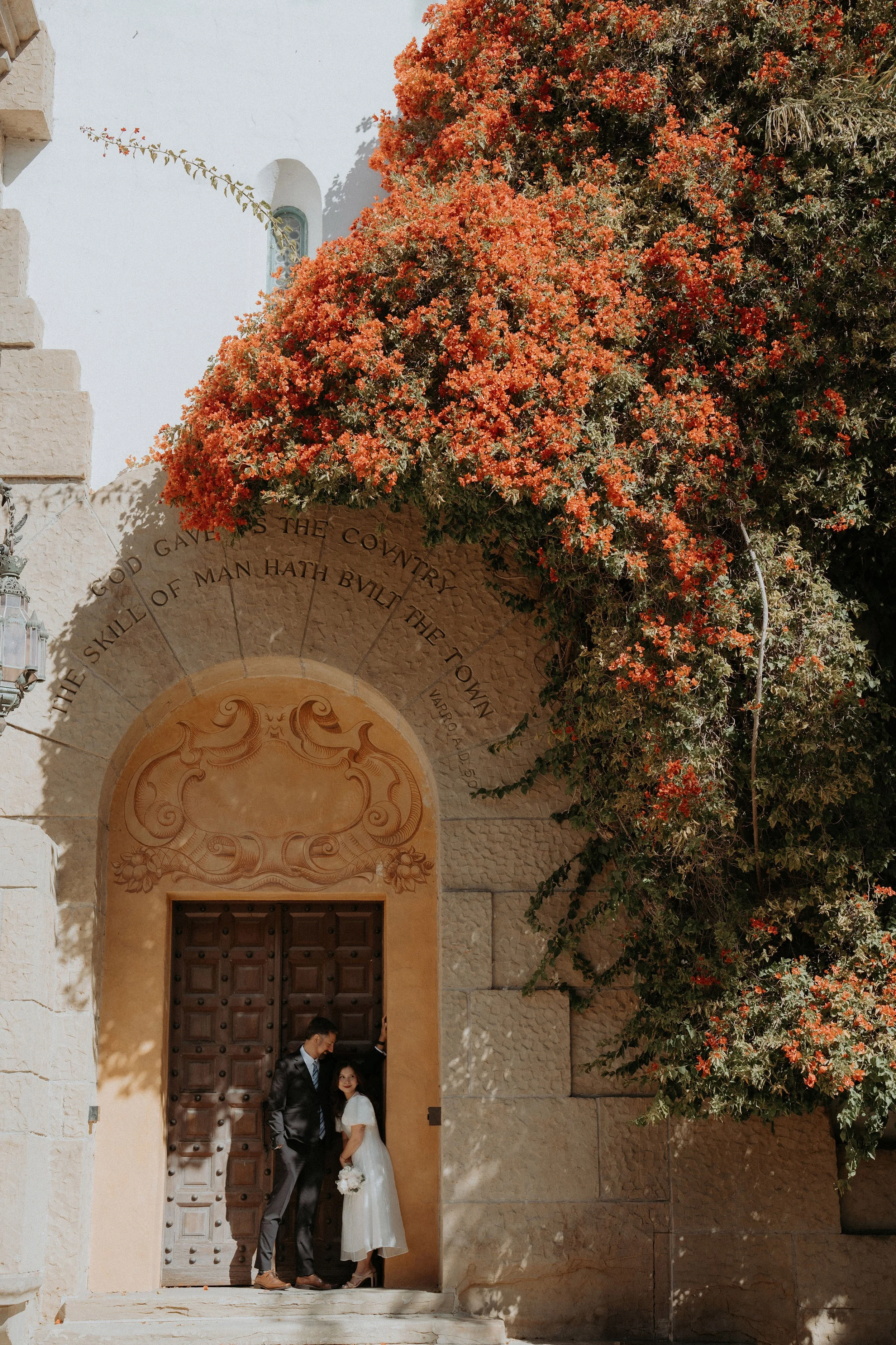 Ngan&David11.jpg