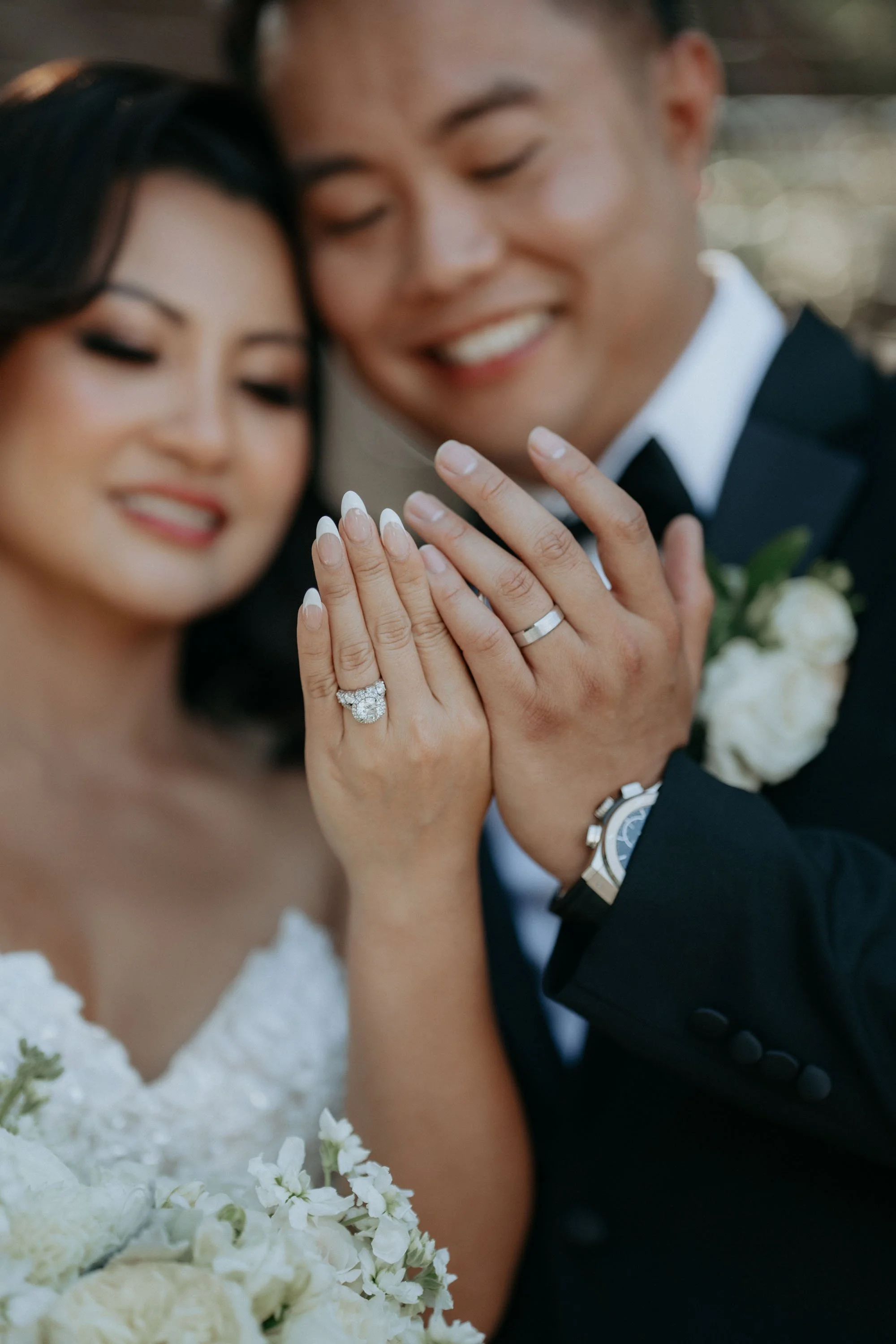 Tiffany&Jason80.jpg