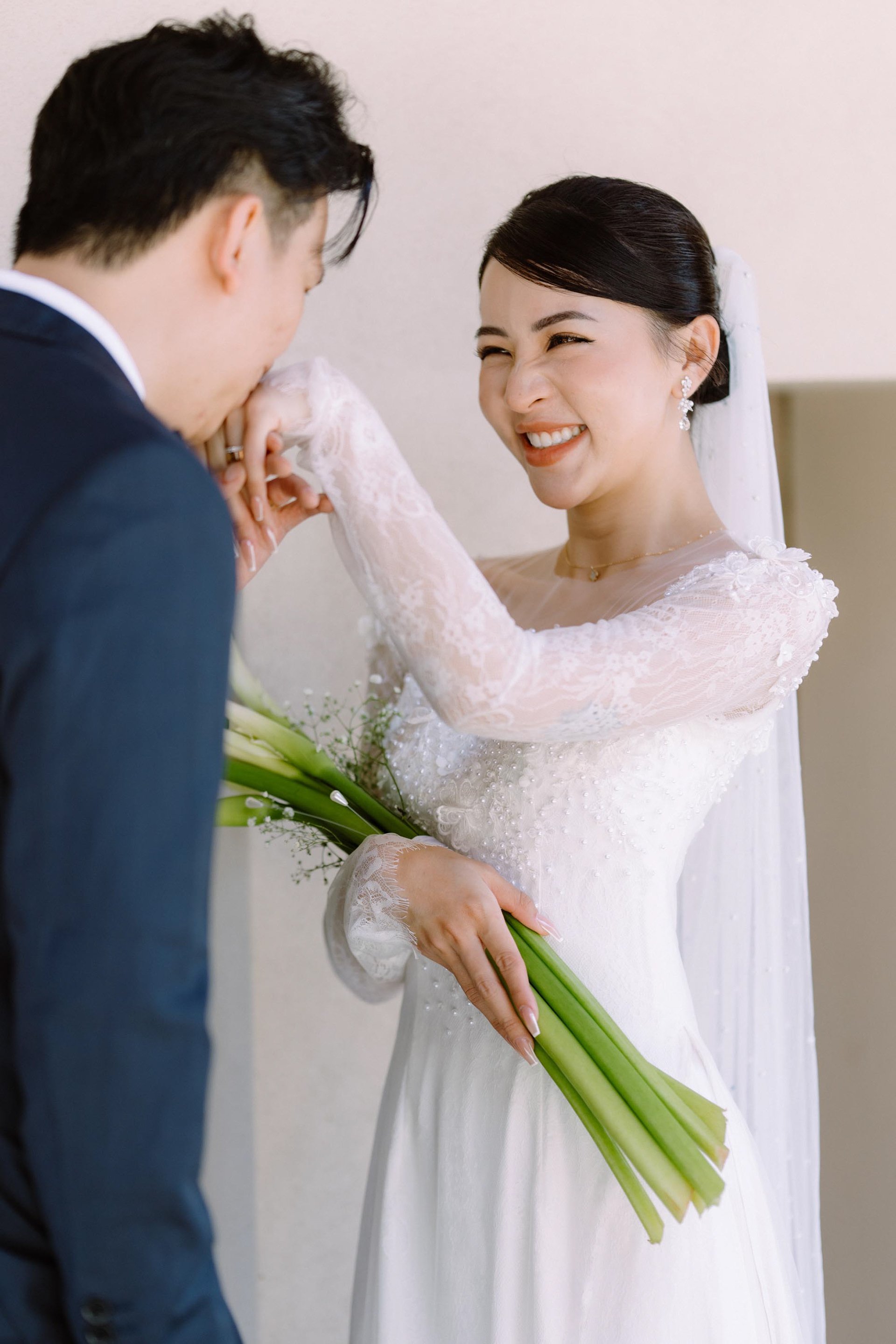 Vy&Di81.jpg