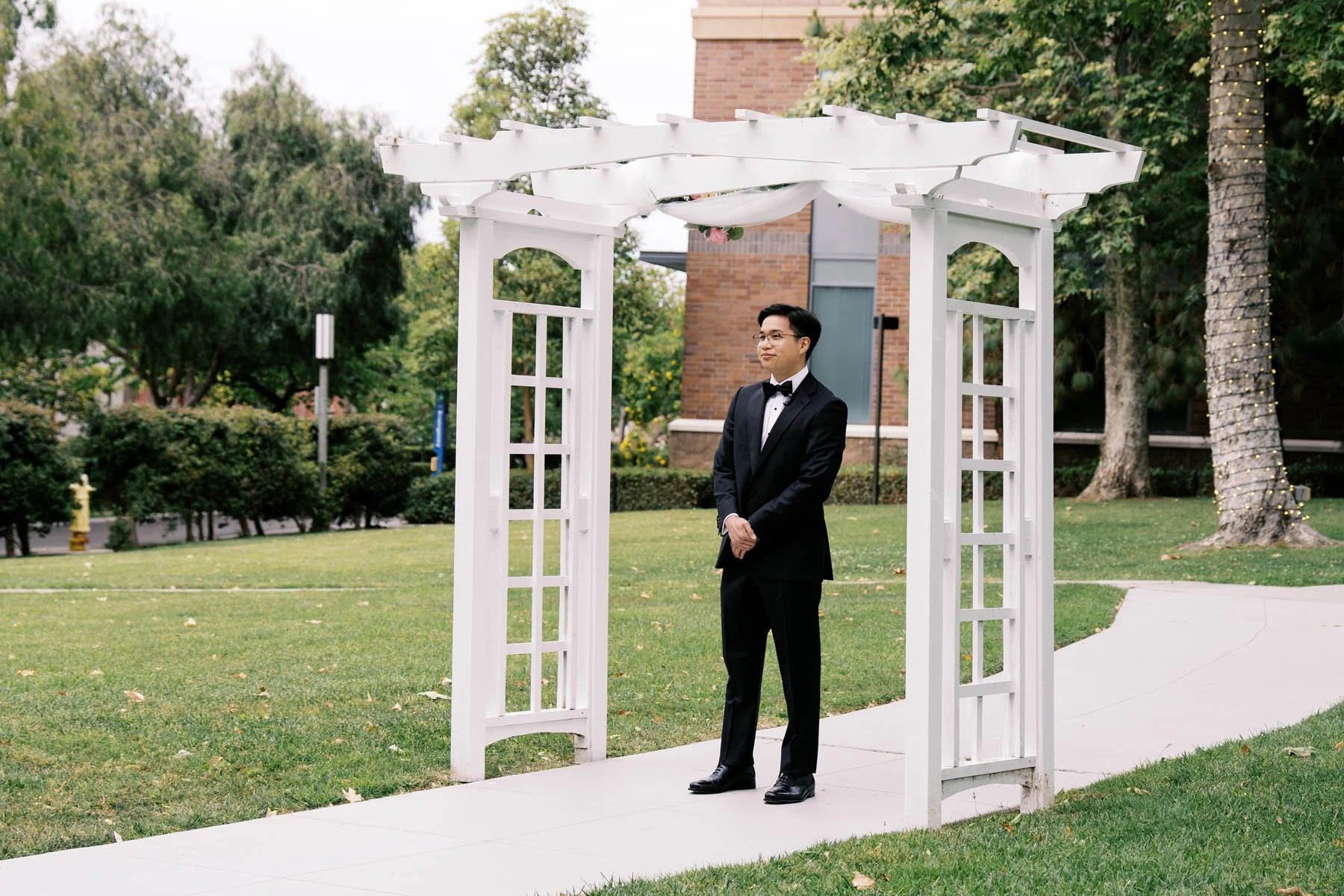 Tamara&Jonathan19.jpg