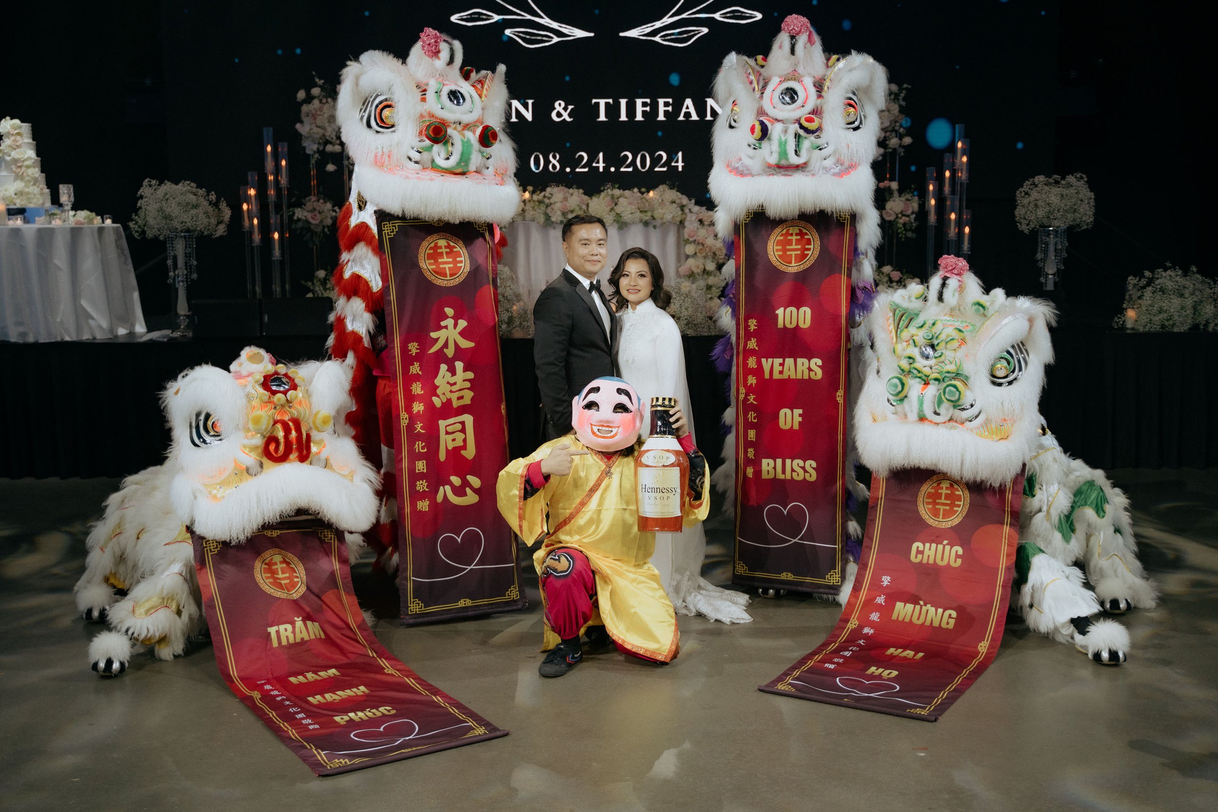 Tiffany&Jason97.jpg