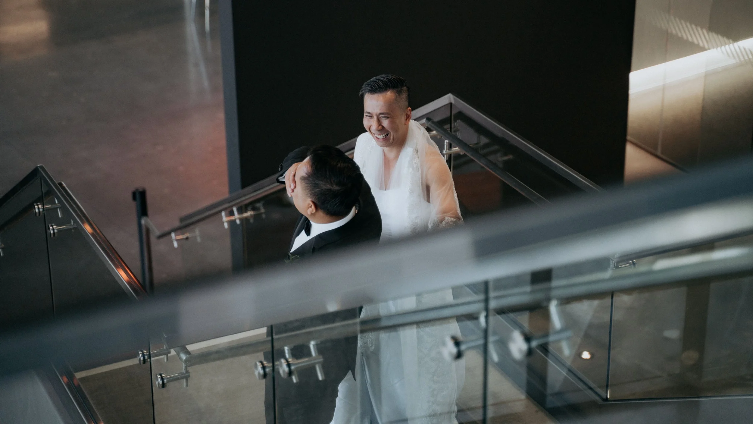 Tiffany&Jason46.jpg