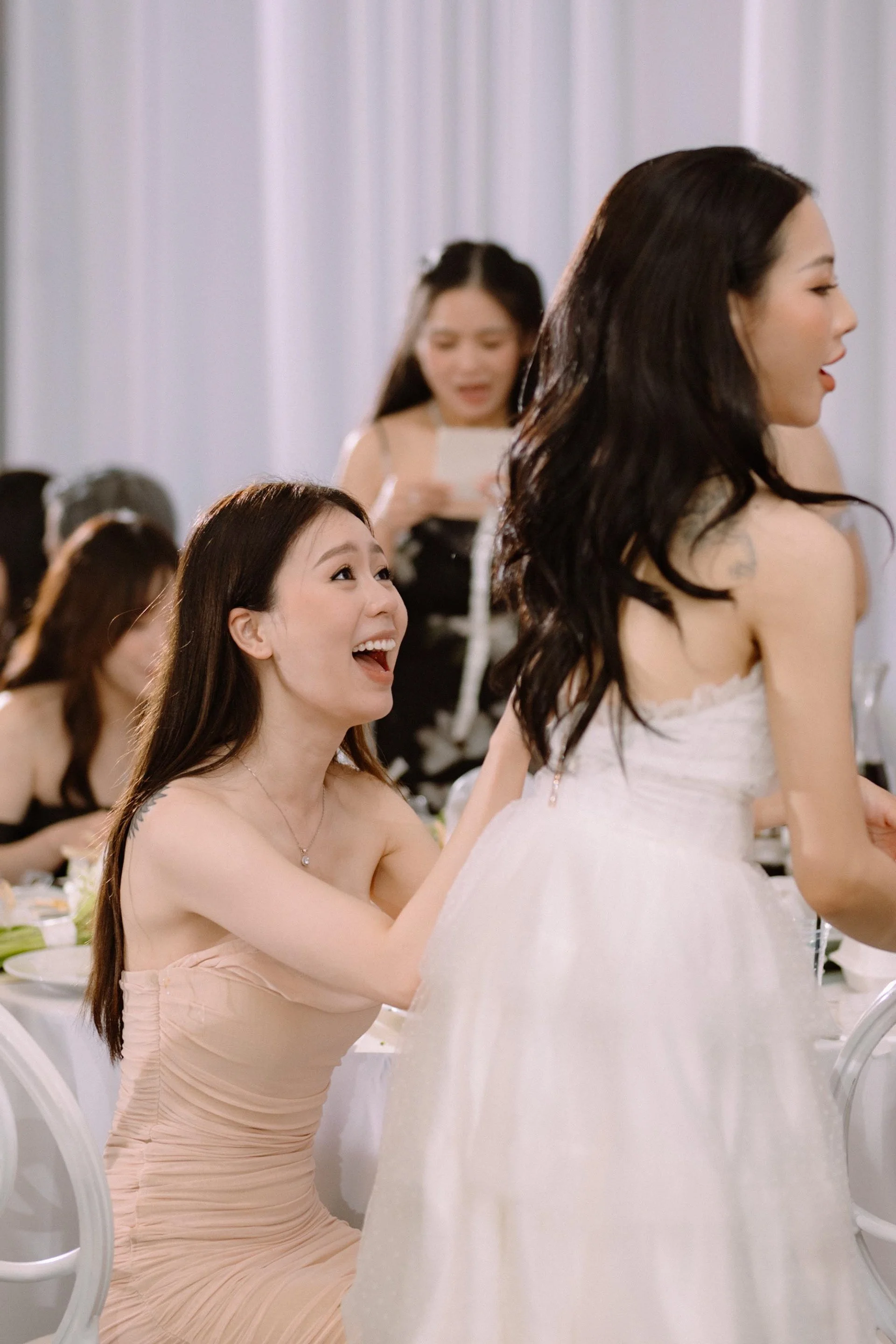 Vy&Di71.jpg