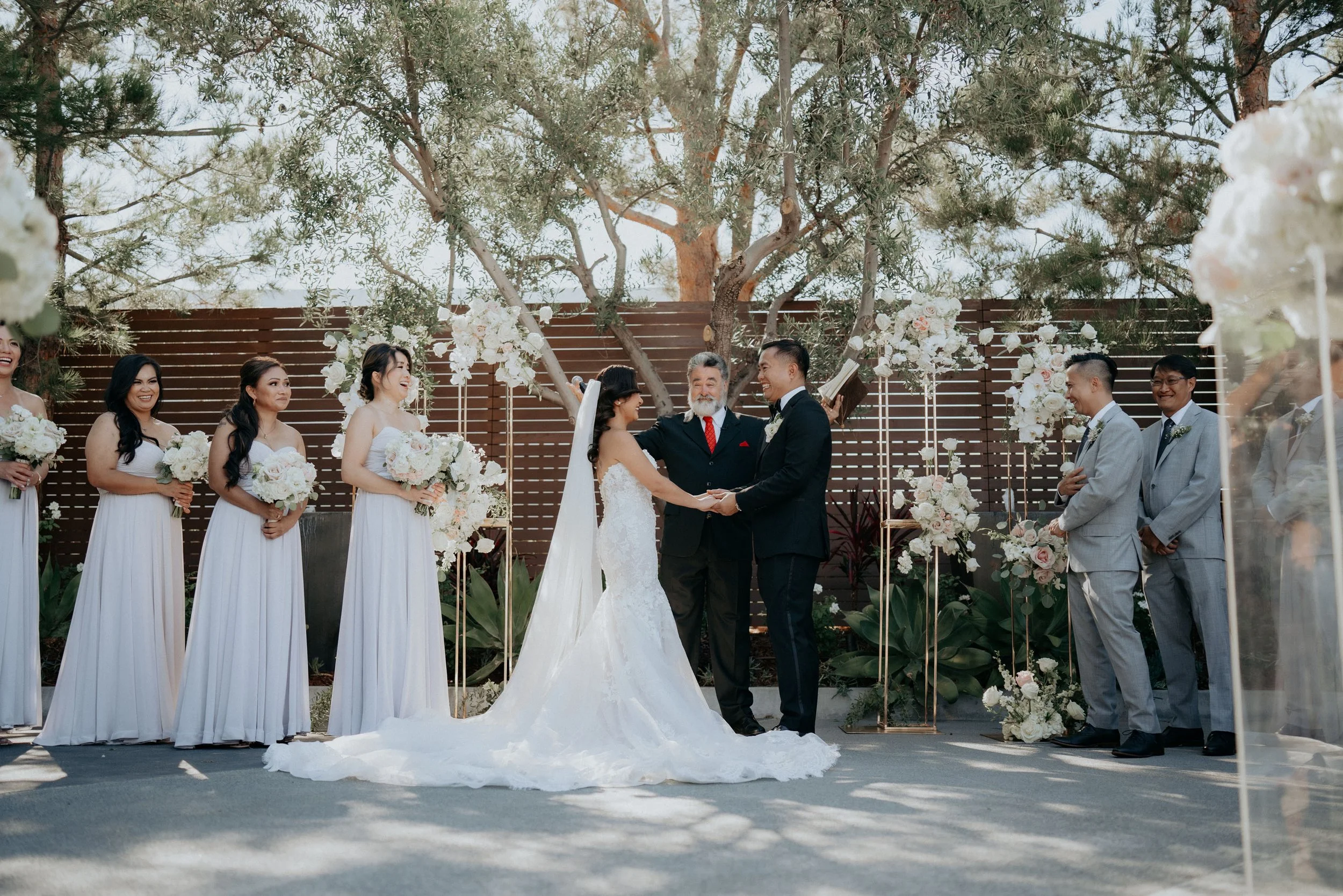 Tiffany&Jason114.jpg