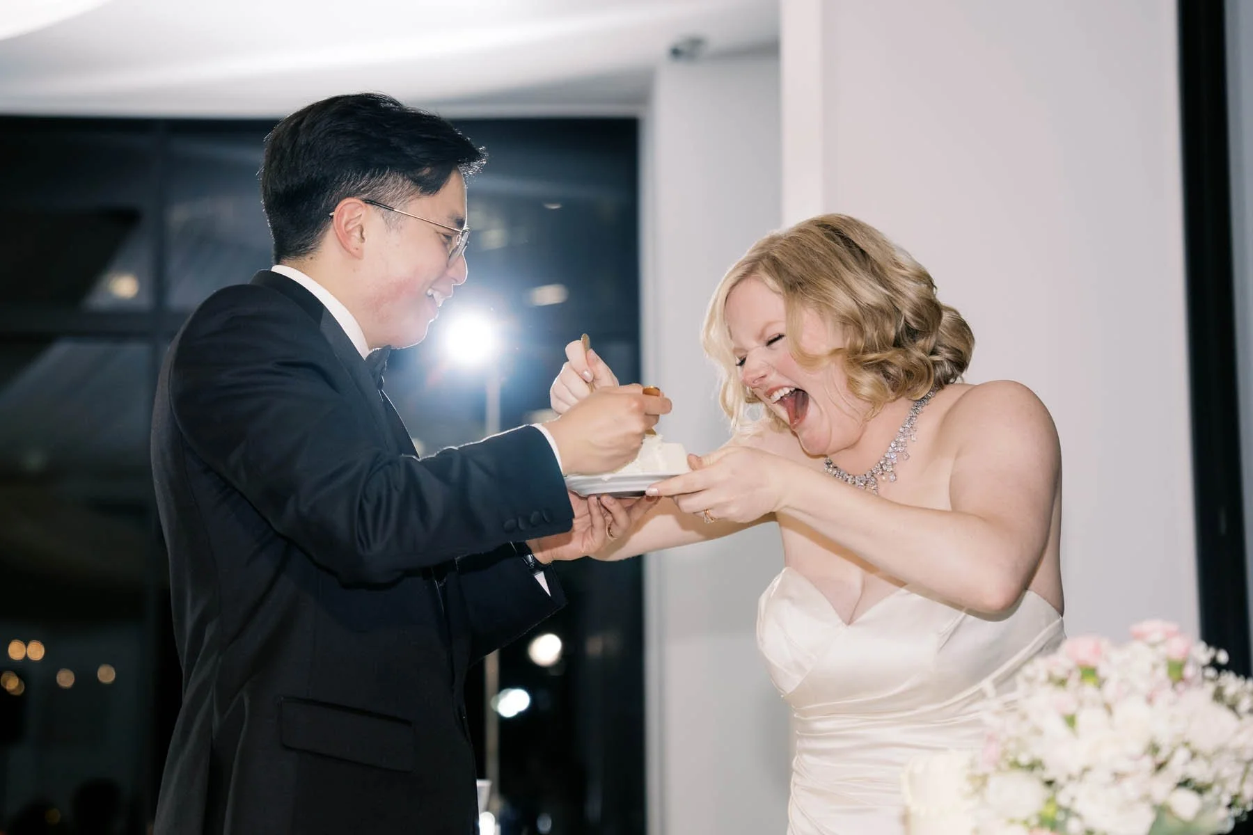 Tamara&Jonathan34.jpg