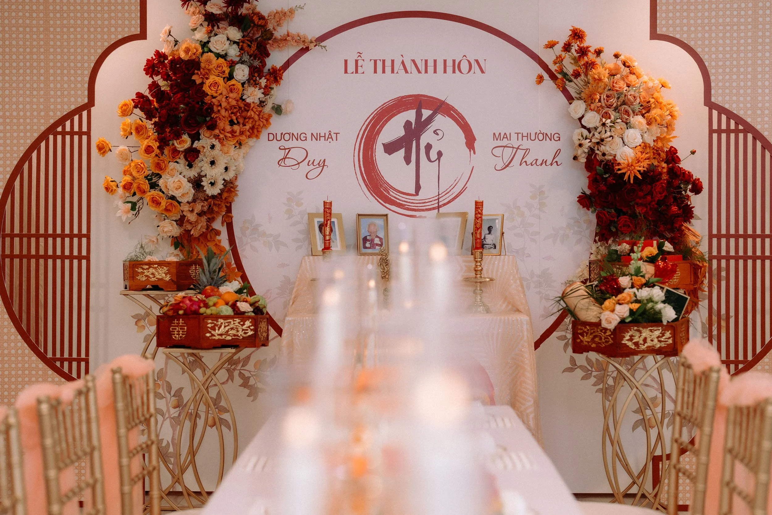 Thanh&Duy-74.jpg