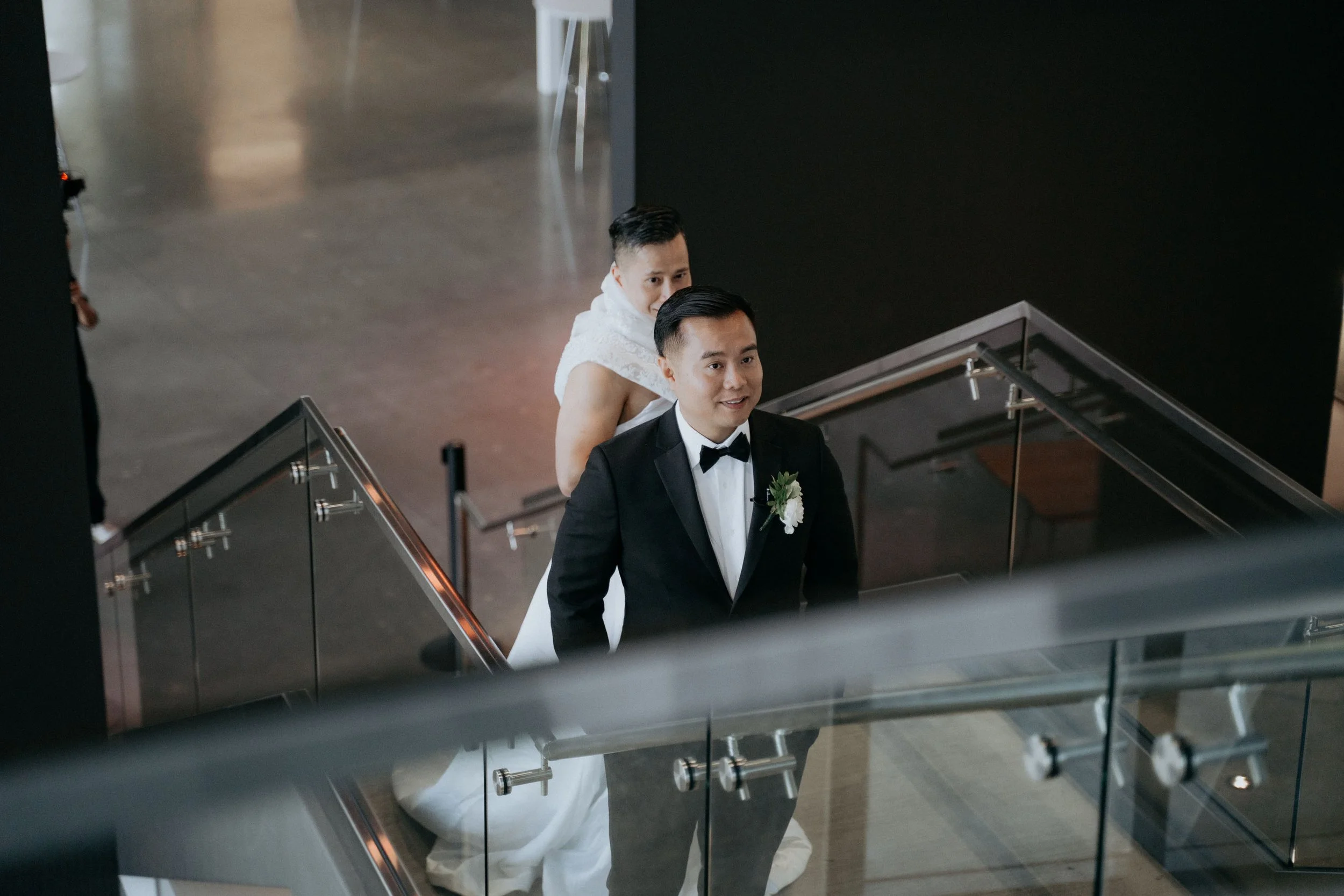 Tiffany&Jason42.jpg