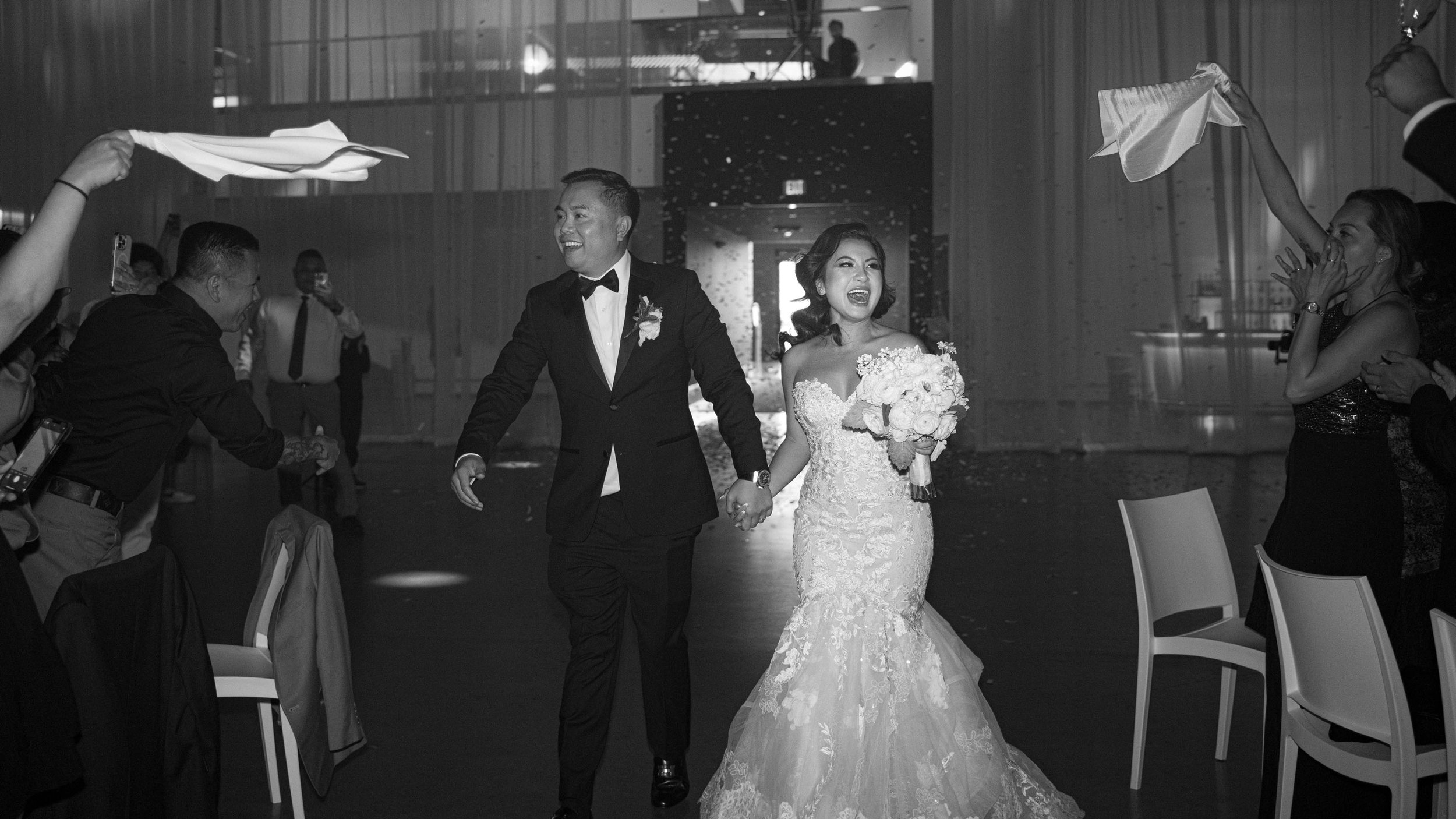 Tiffany&Jason8.jpg