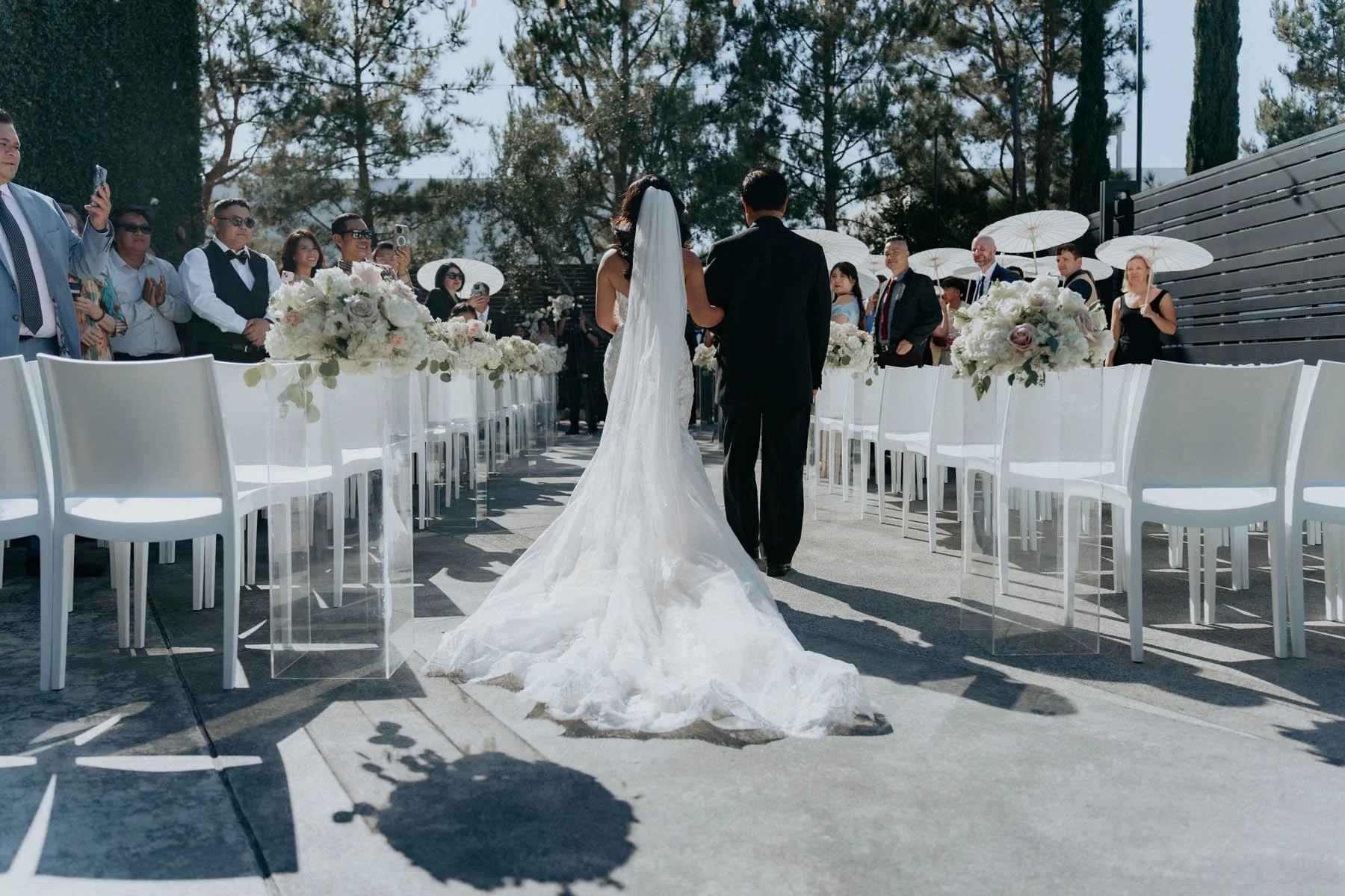 Tiffany&Jason-3079.jpg