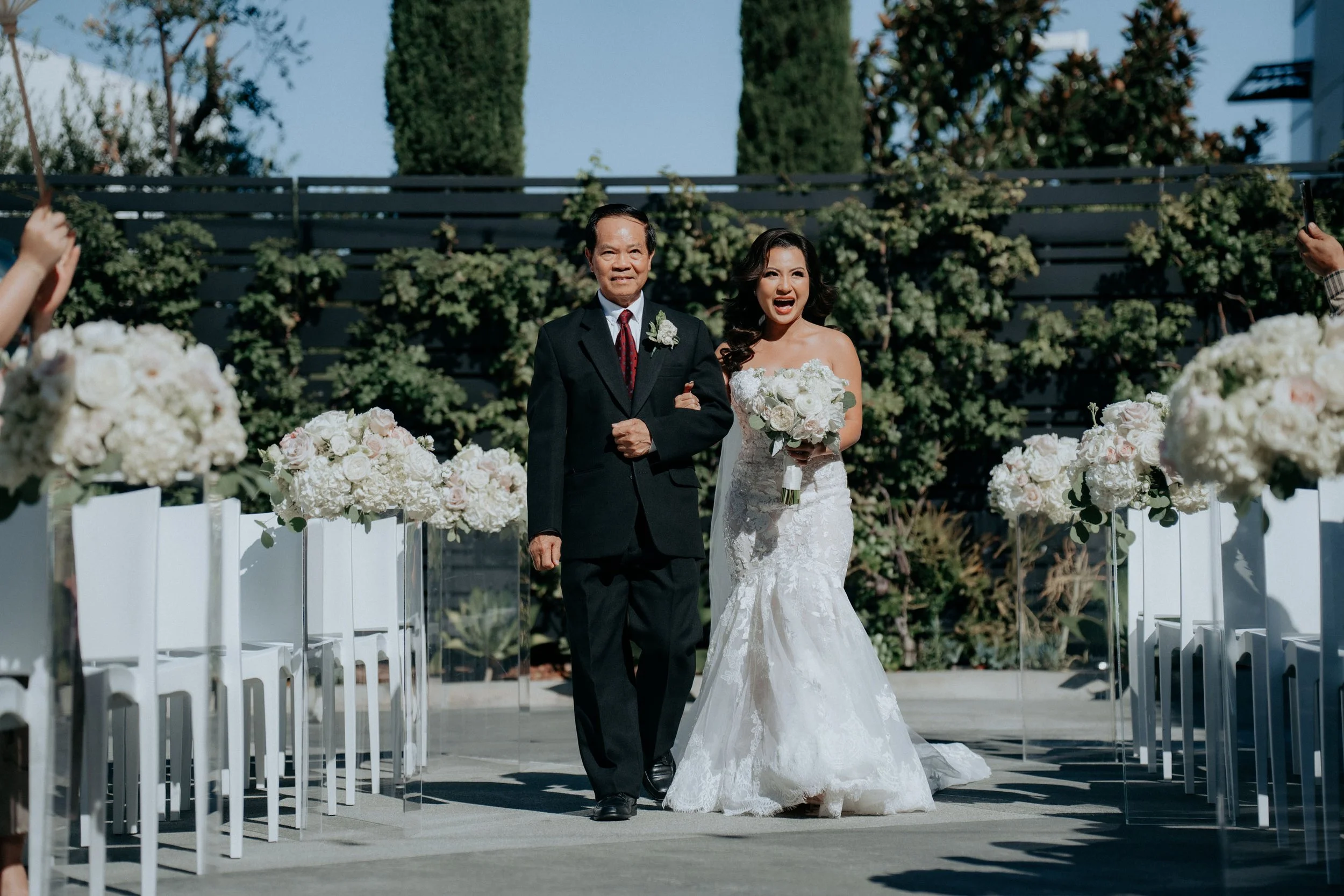 Tiffany&Jason108.jpg