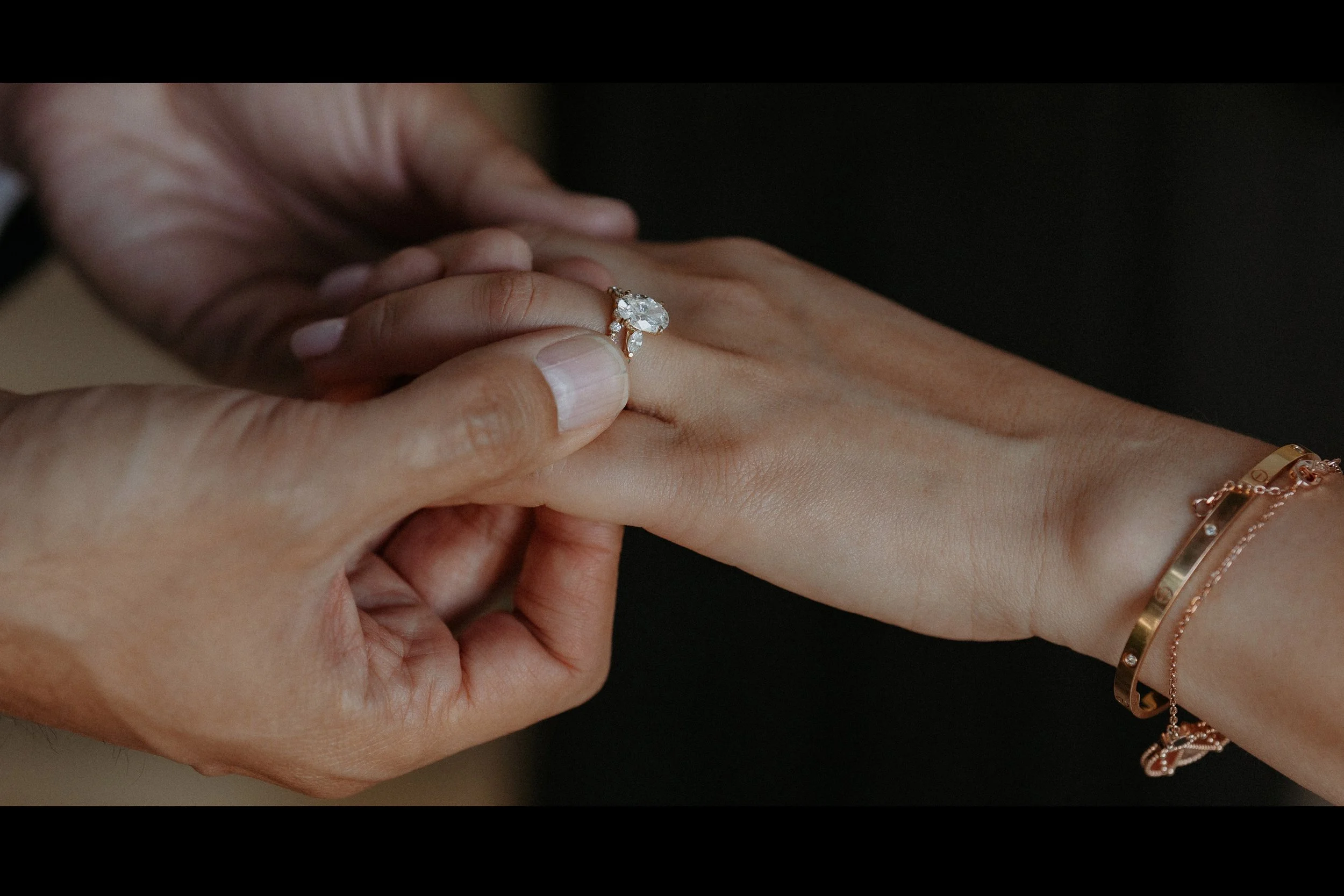 Ngan&David43.jpg