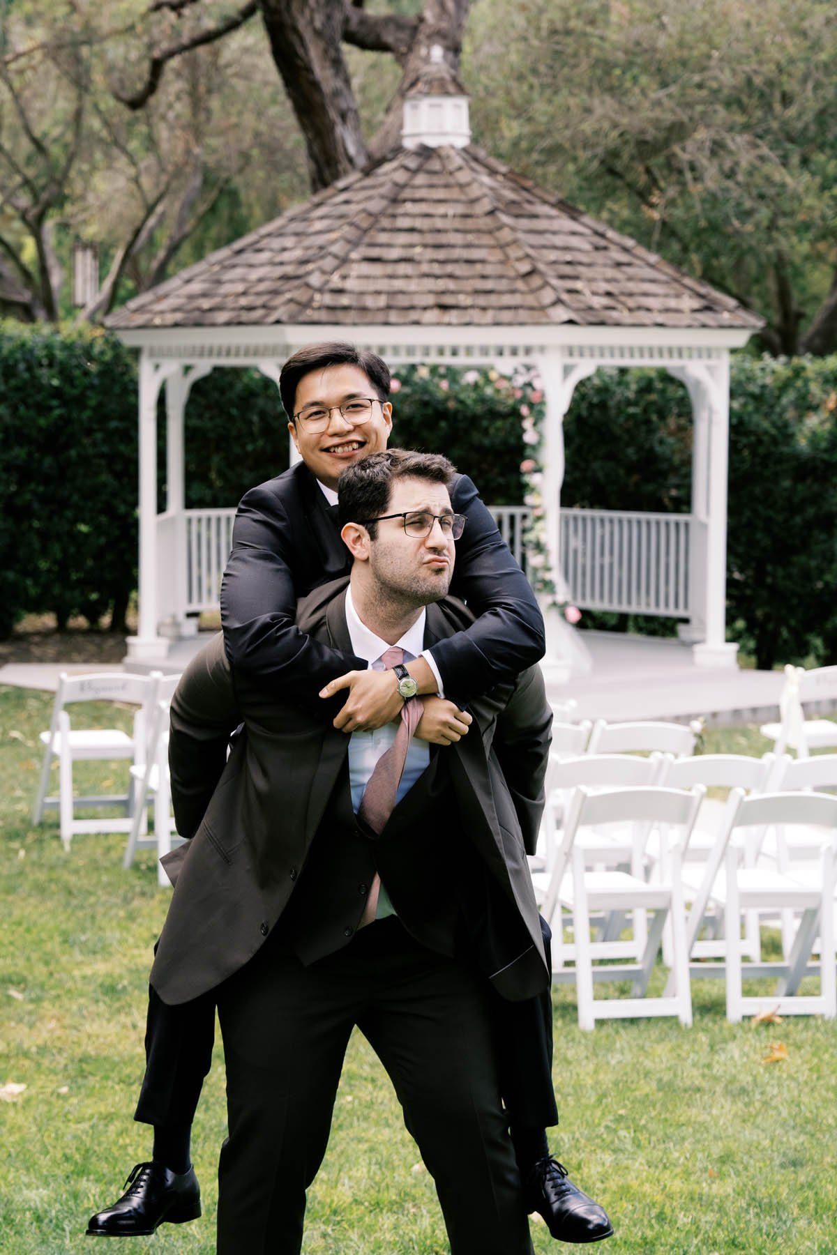 Tamara&Jonathan14.jpg
