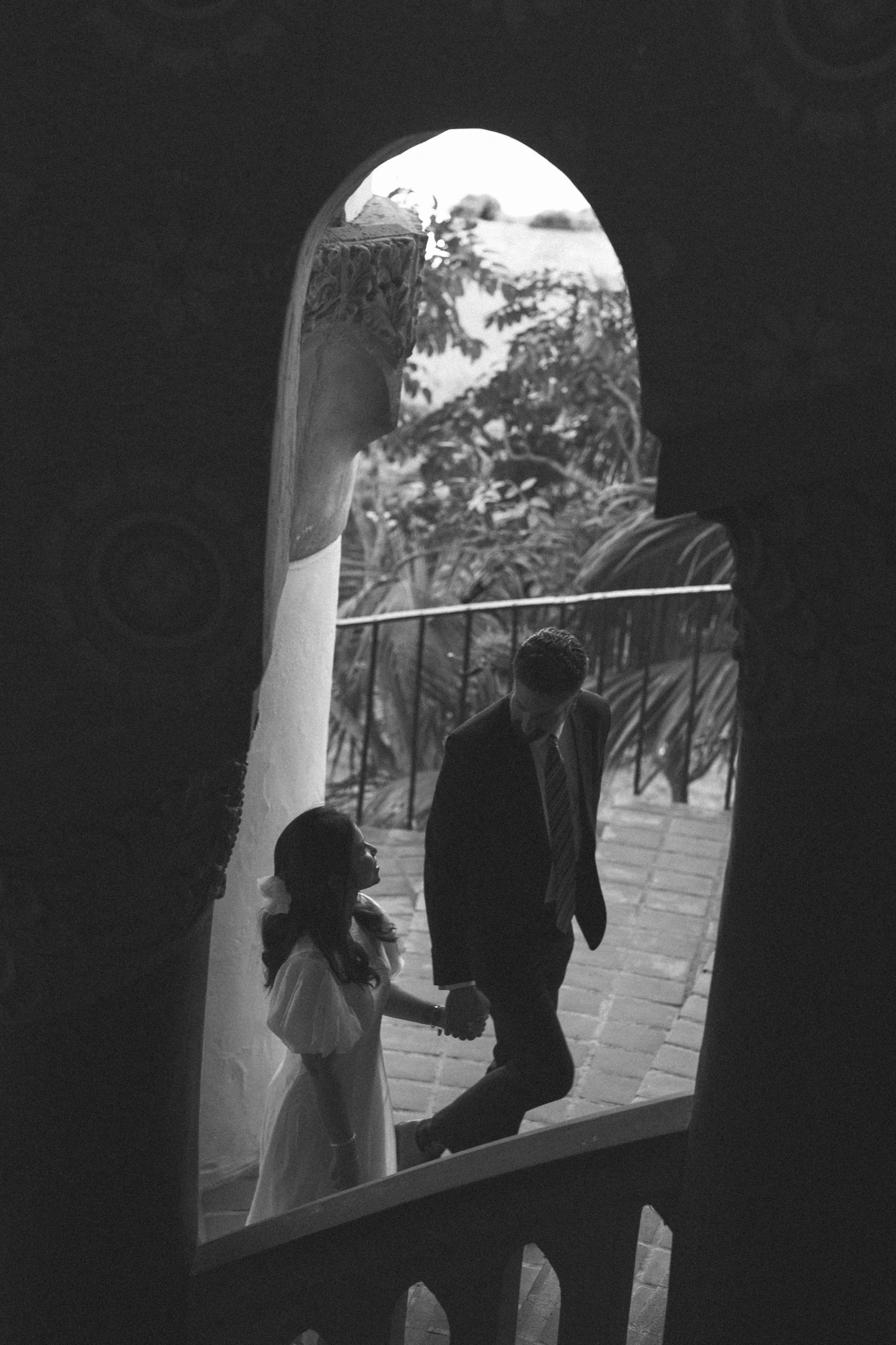 Ngan&David72.jpg
