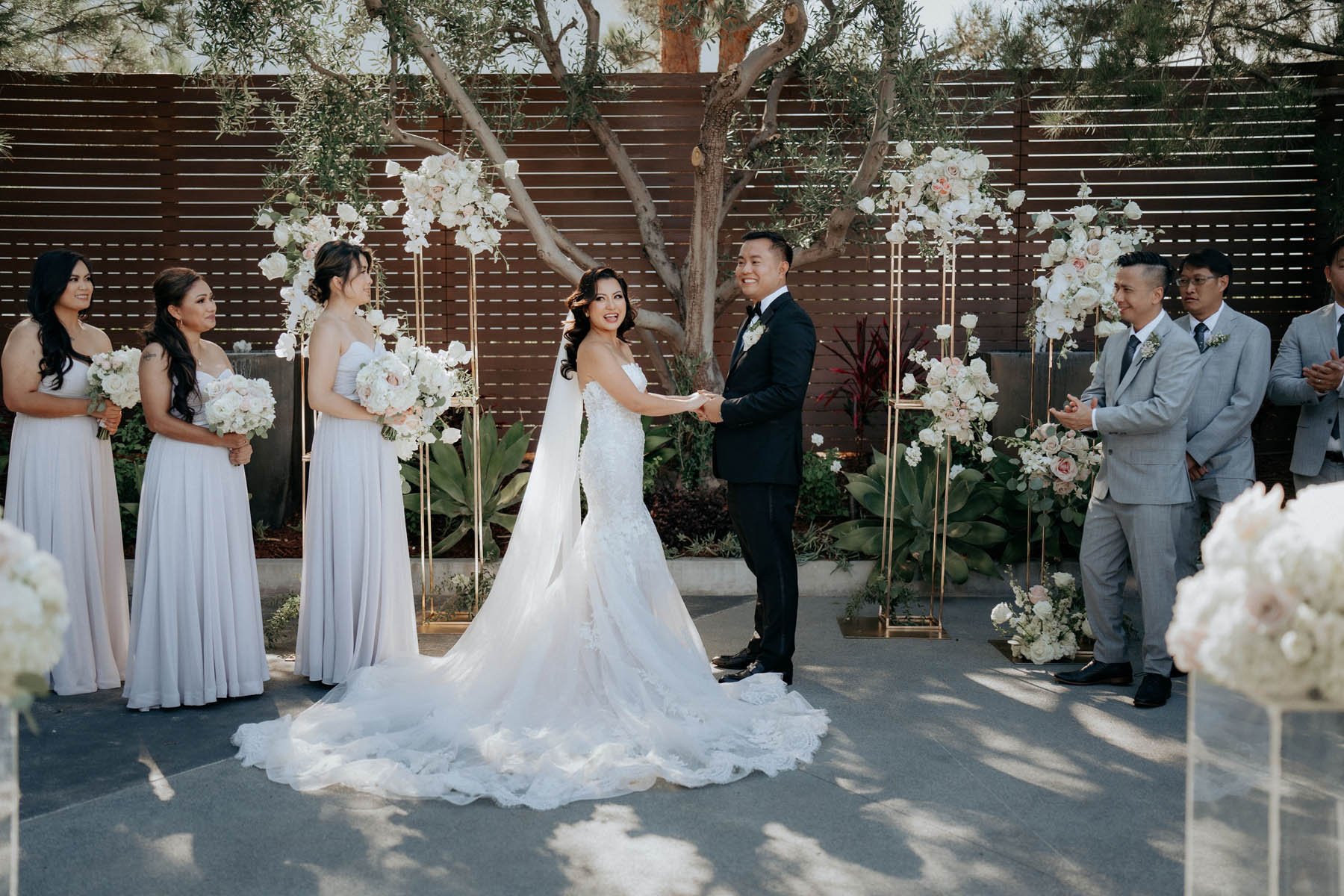Tiffany&Jason-3664.jpg