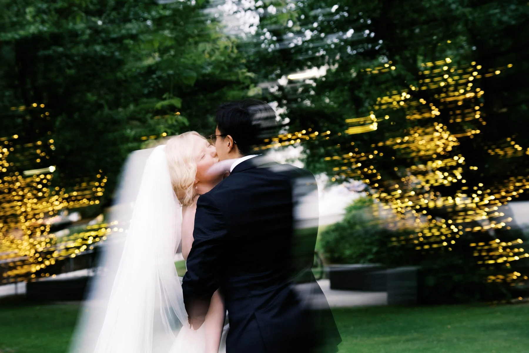 Tamara&Jonathan30.jpg