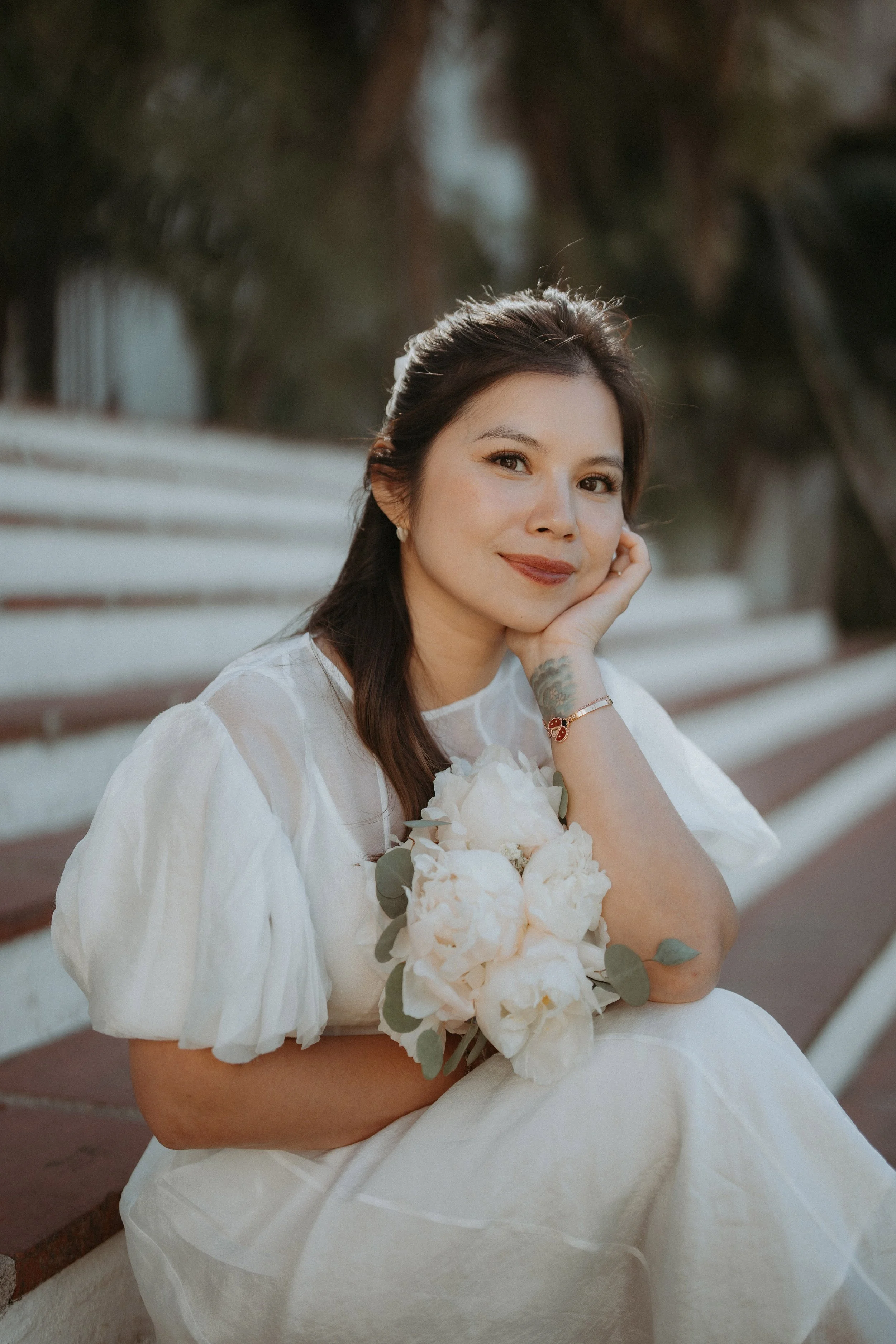 Ngan&David86.jpg
