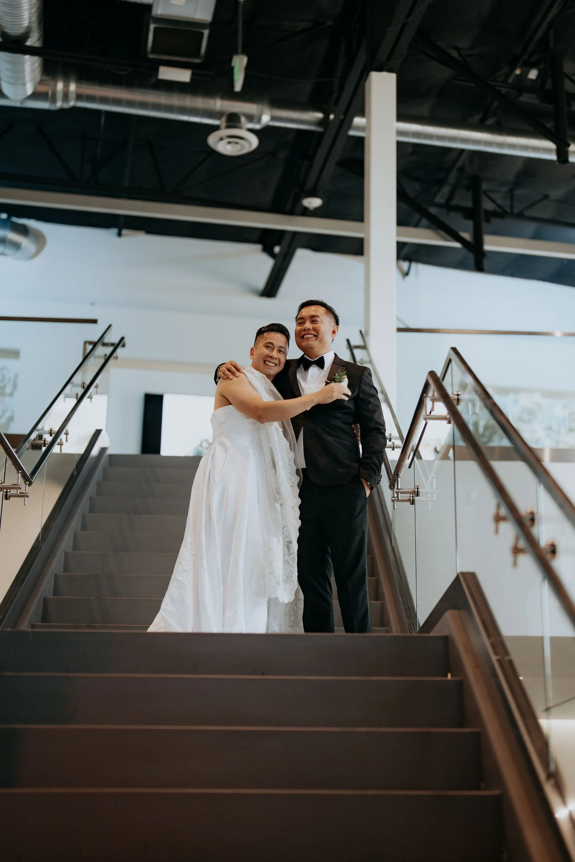 Tiffany&Jason48.jpg