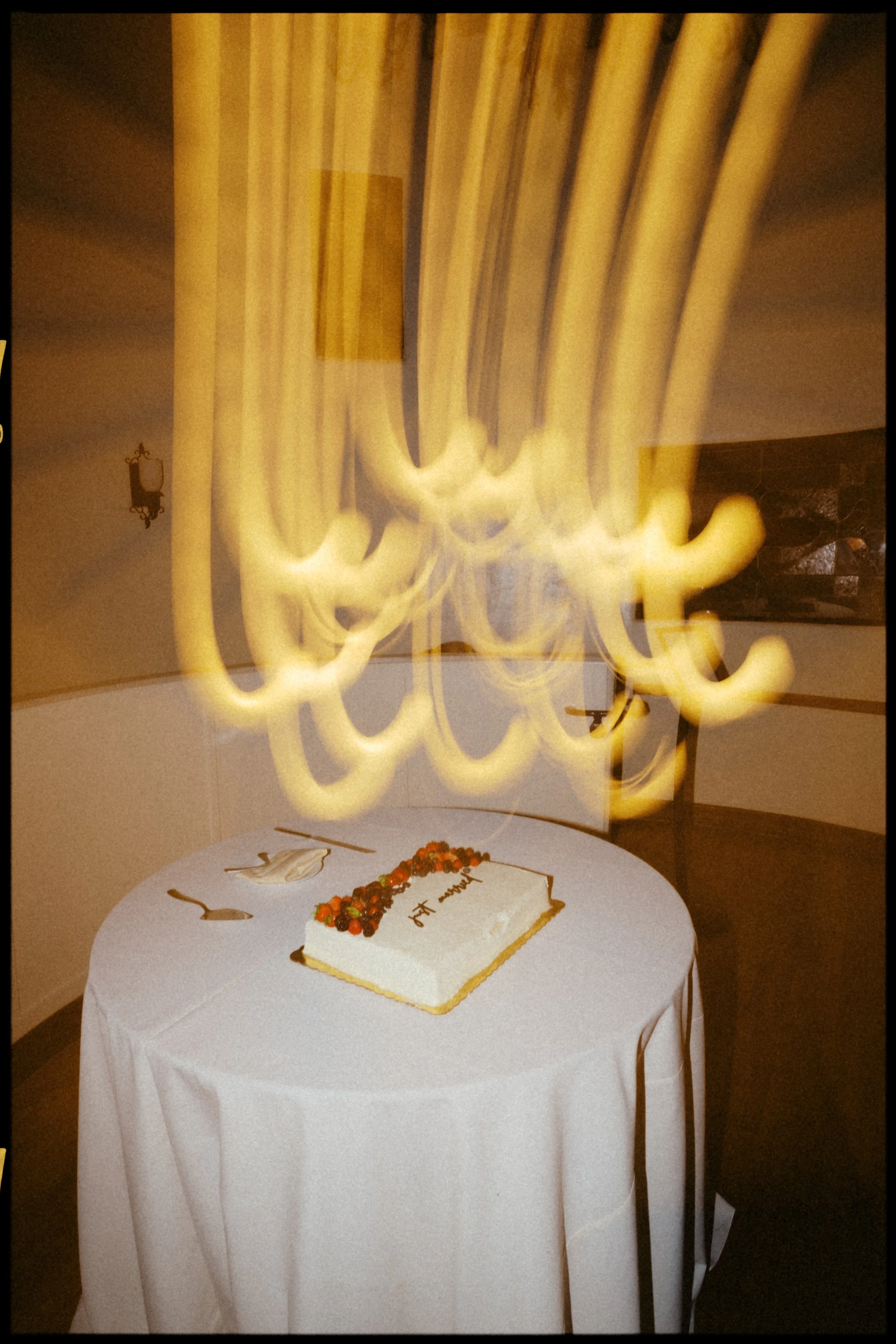 Orange county wedding photographer san diego southern california videographer san francisco CA irvine seattle riverside san clemente huntington beach oak glen santa barbara city hall pasadena wedgewood weddings ole hanson beach club venue by three pe