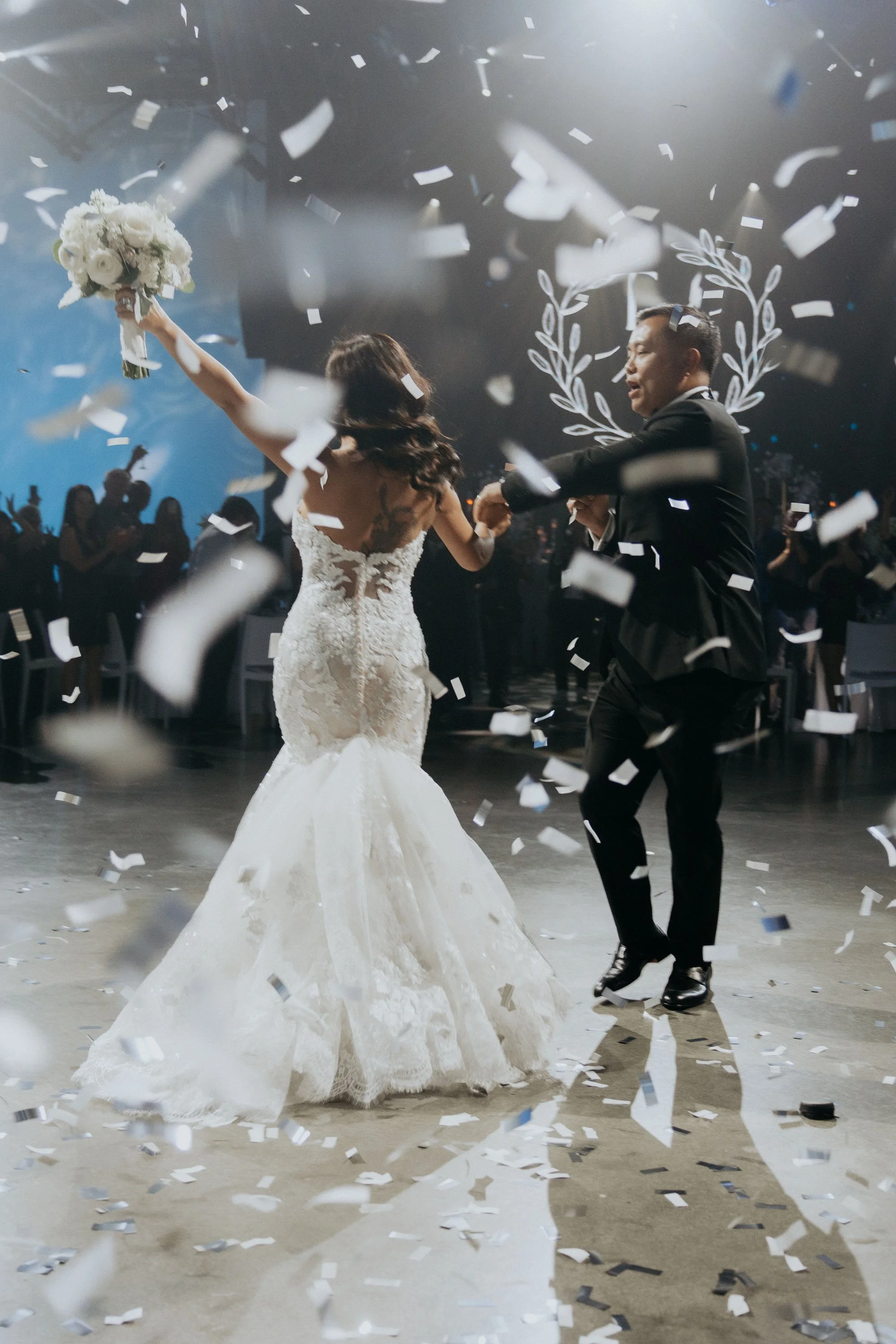 Tiffany&Jason3.jpg