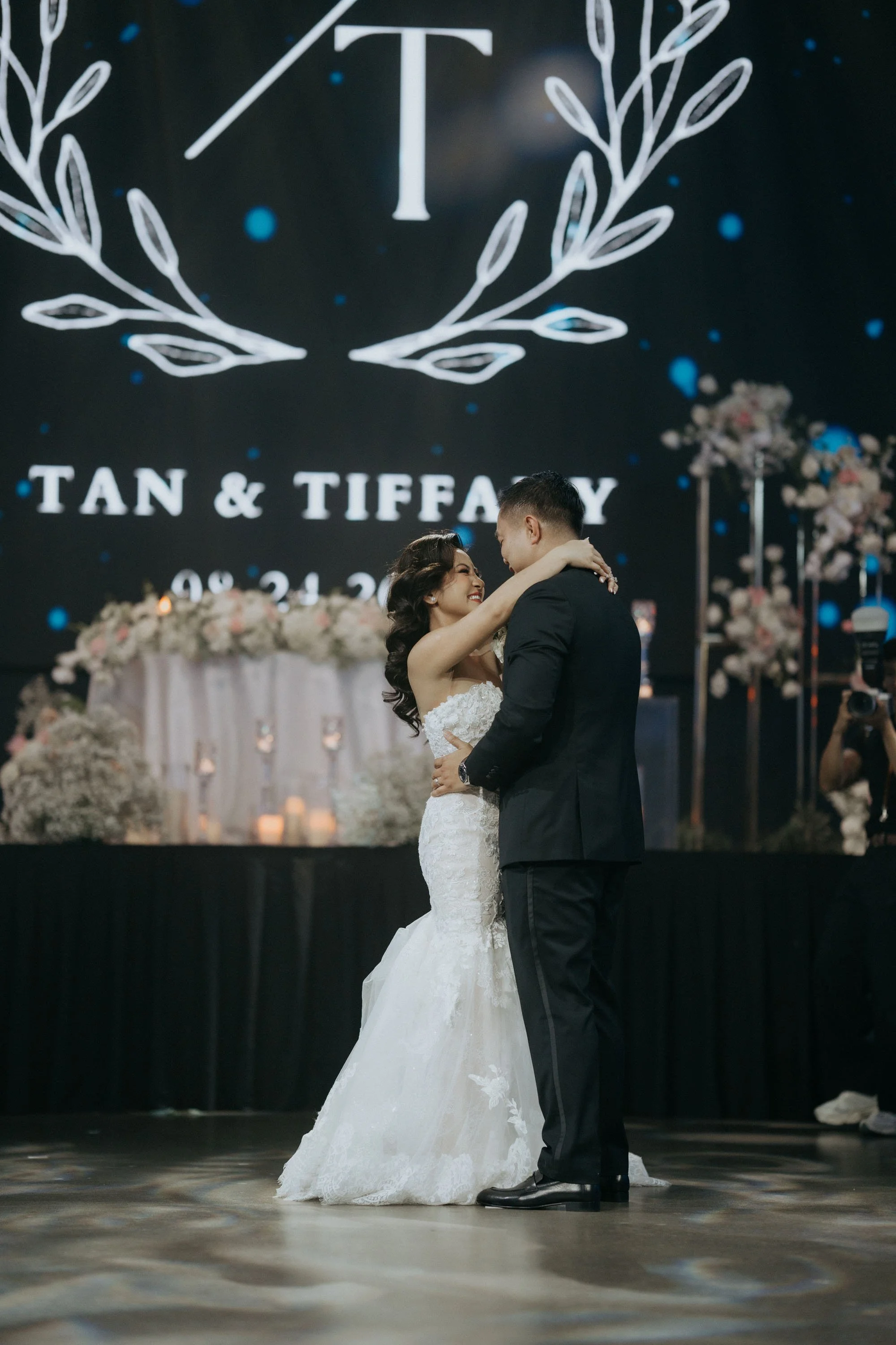 Tiffany&Jason92.jpg
