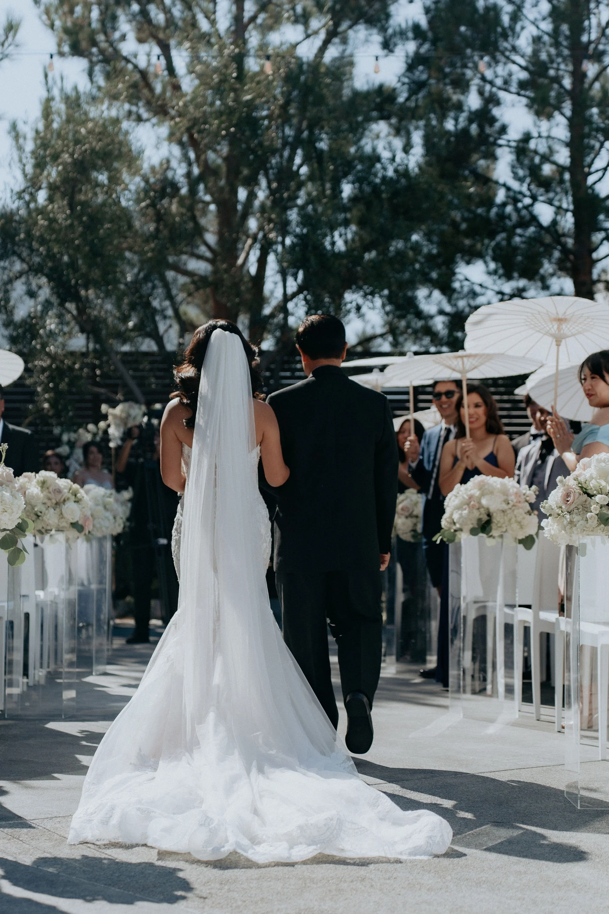 Tiffany&Jason109.jpg