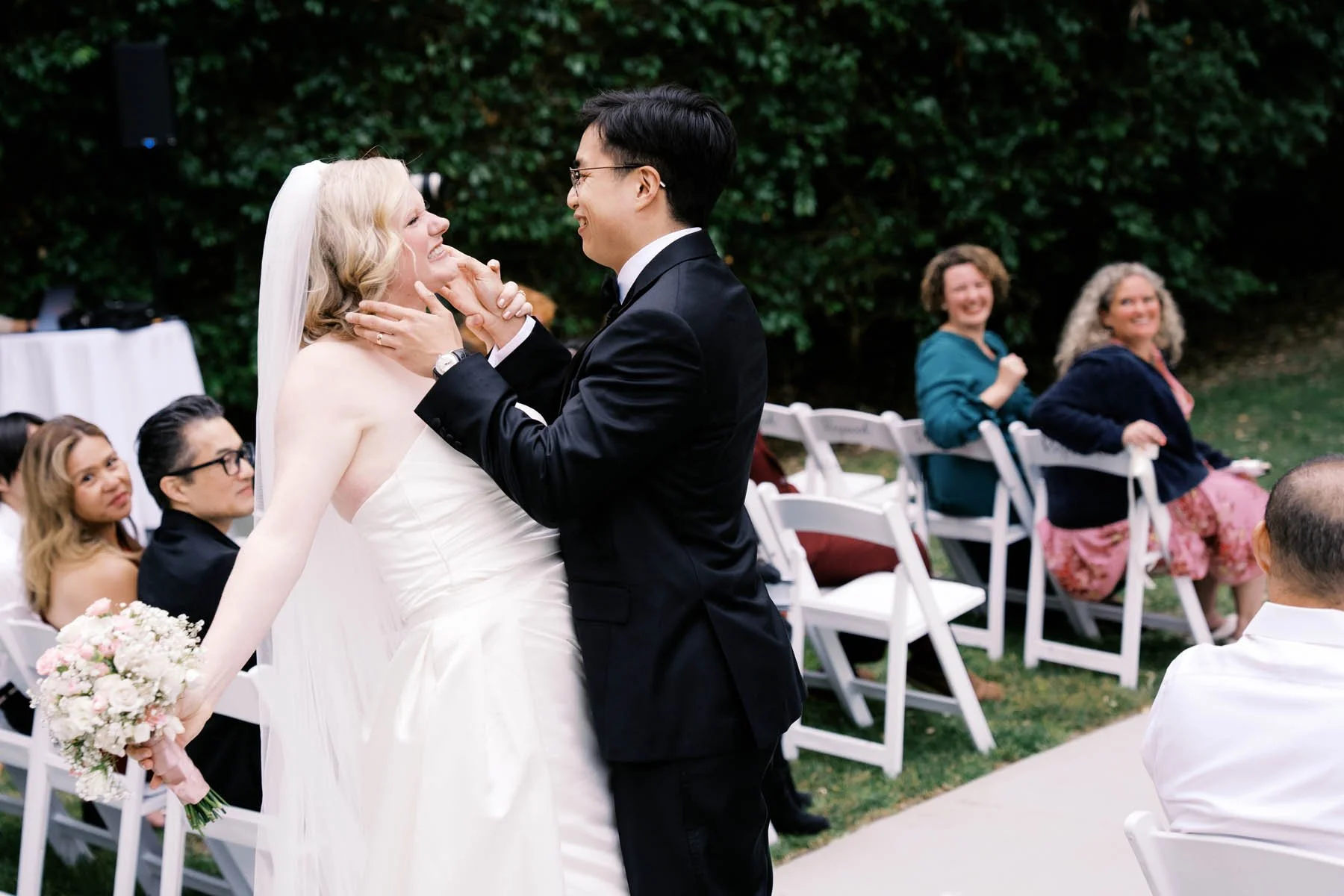 Tamara&Jonathan23.jpg