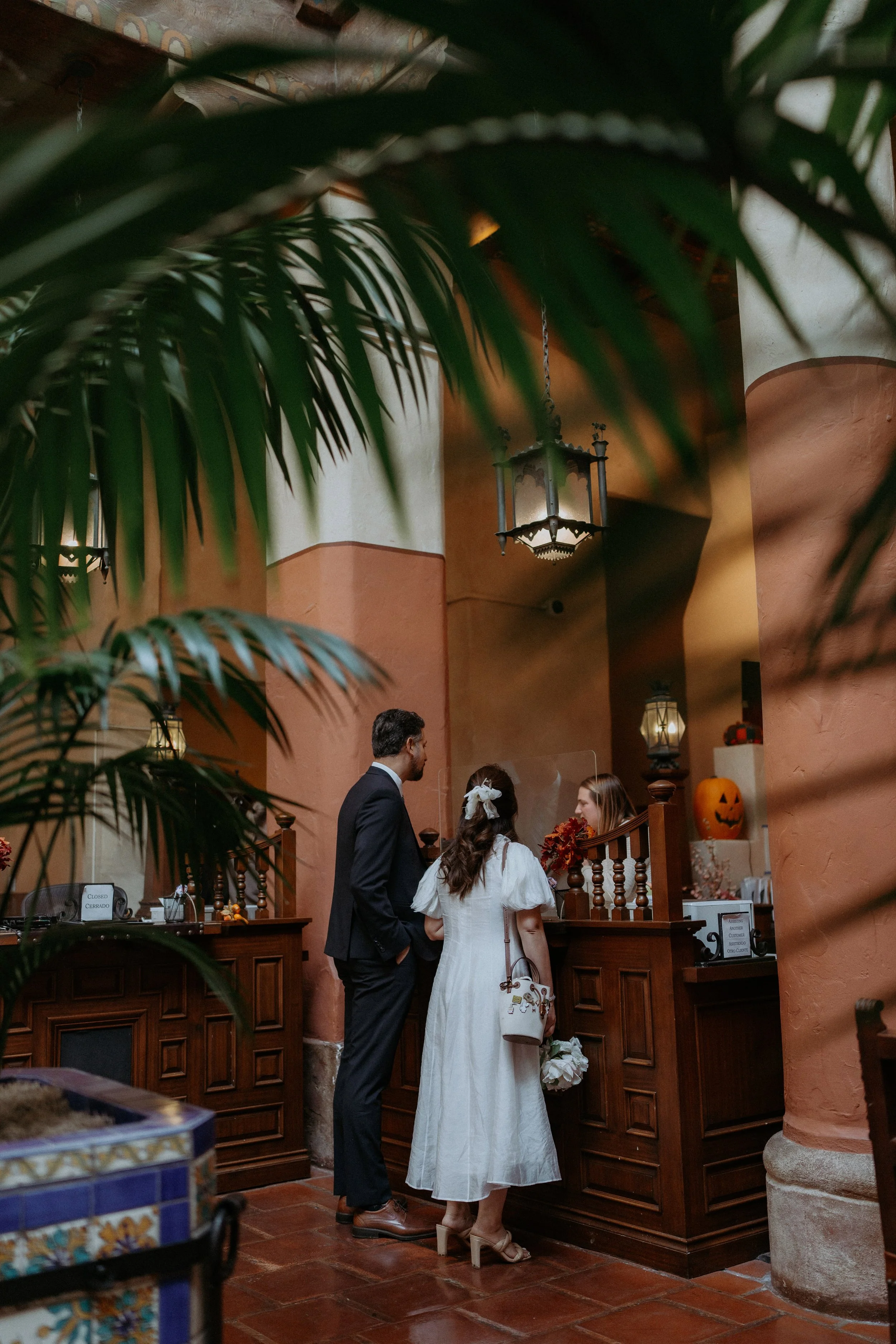 Ngan&David3.jpg