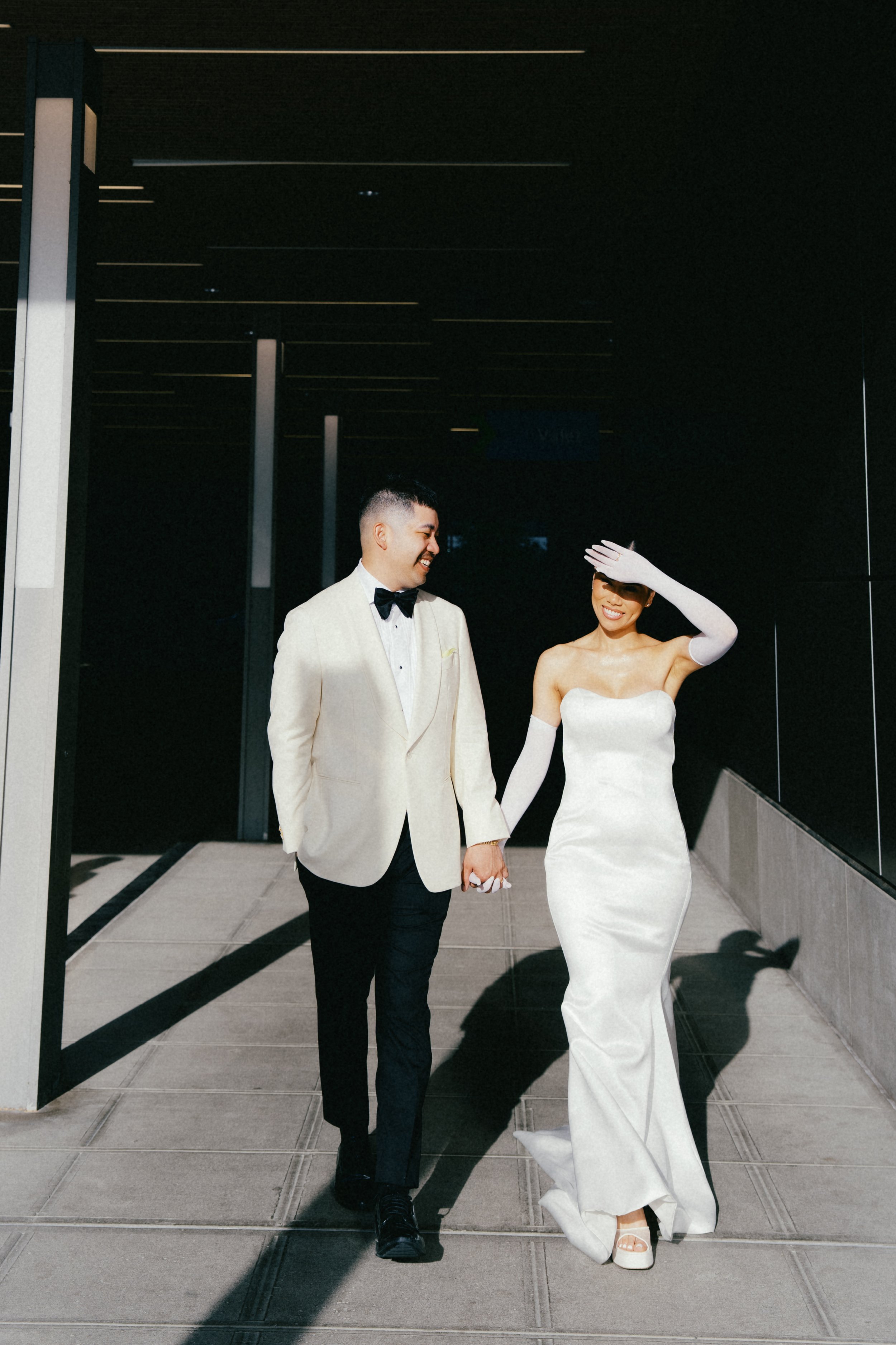 Kosal & Taylor-160.jpg
