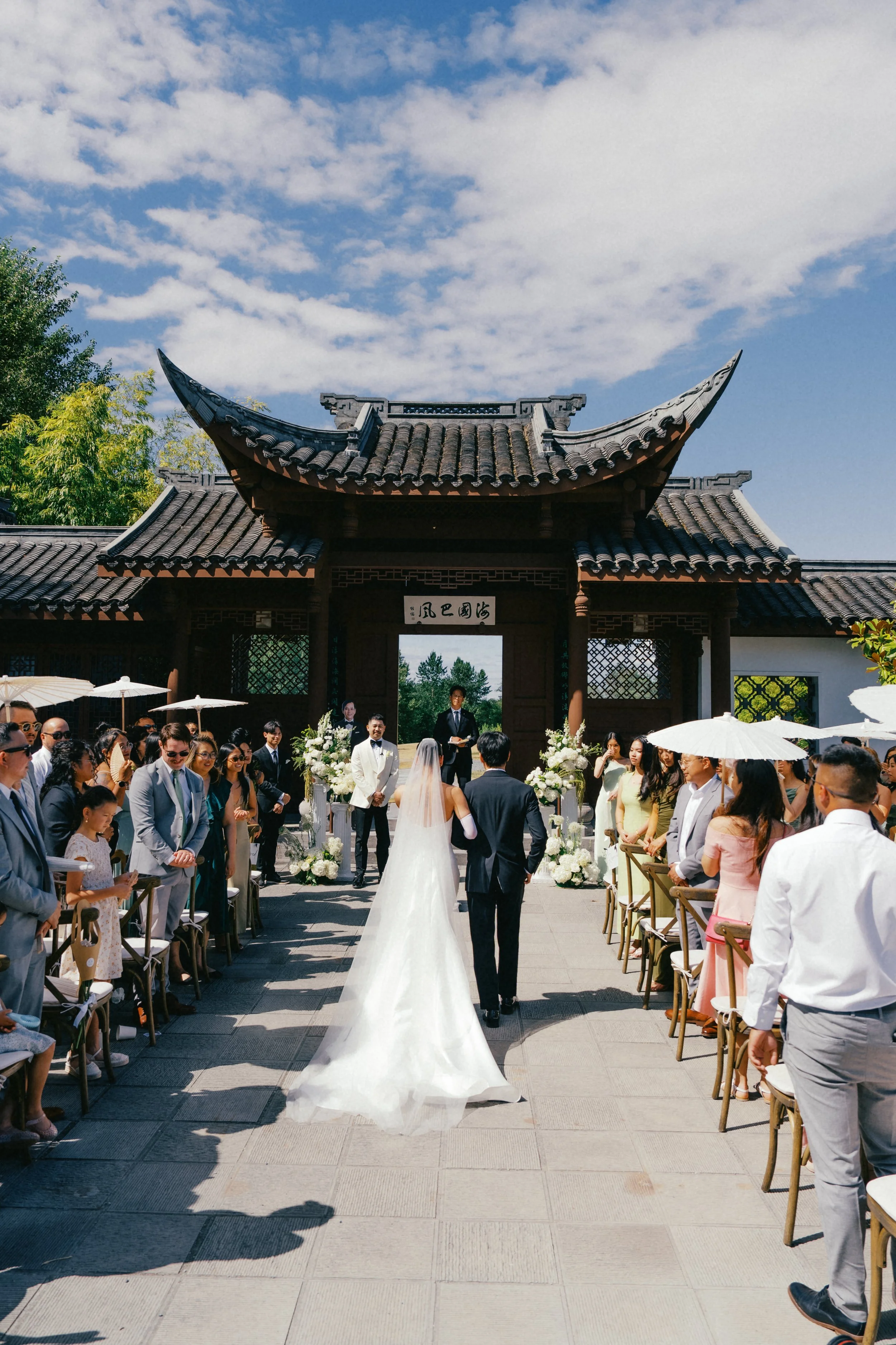 Orange county wedding photographer san diego southern california videographer san francisco CA irvine seattle riverside san clemente huntington beach oak glen santa barbara city hall pasadena wedgewood weddings ole hanson beach club venue by three pe