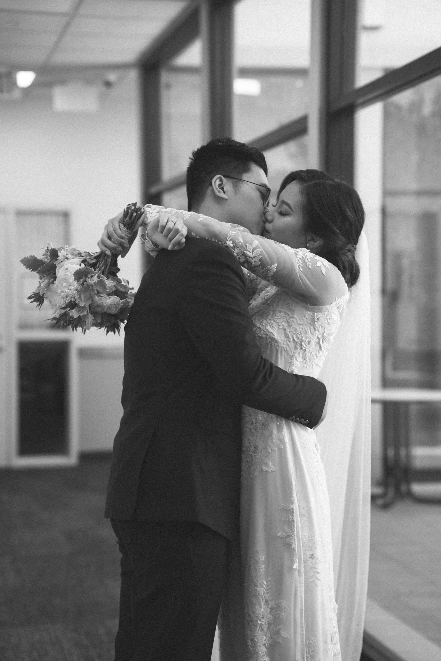 Thanh&Duy-830-2.jpg